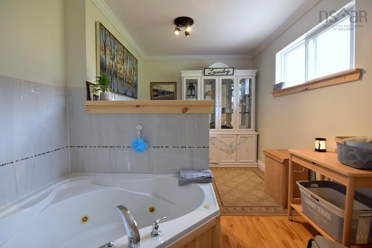 $389,000.00: 8597 Cabot Trail, Margaree Forks