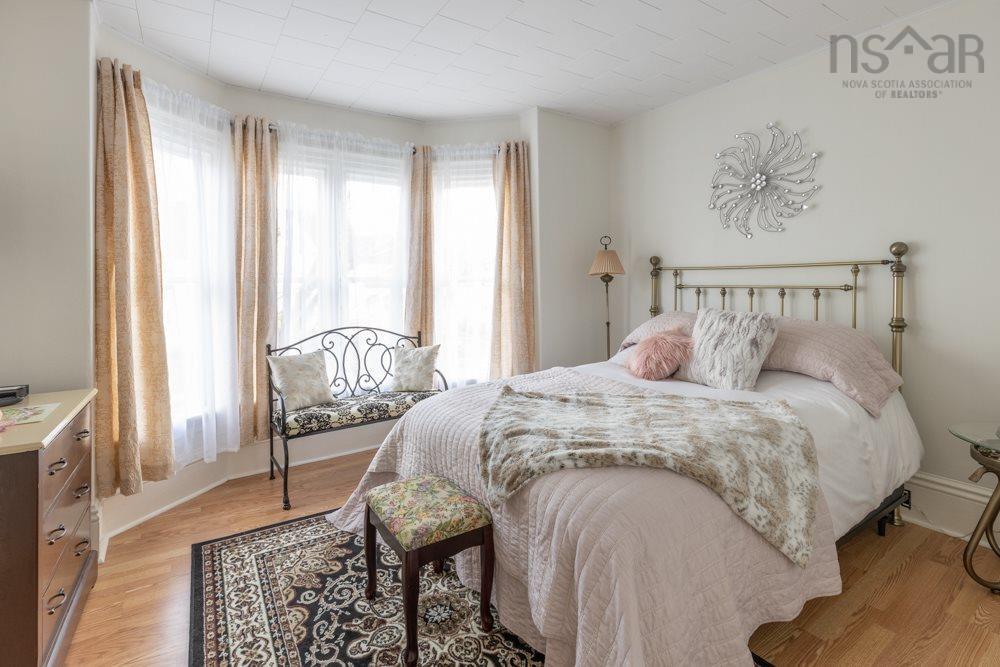 $344,900.00: 45 Alma Street, Yarmouth