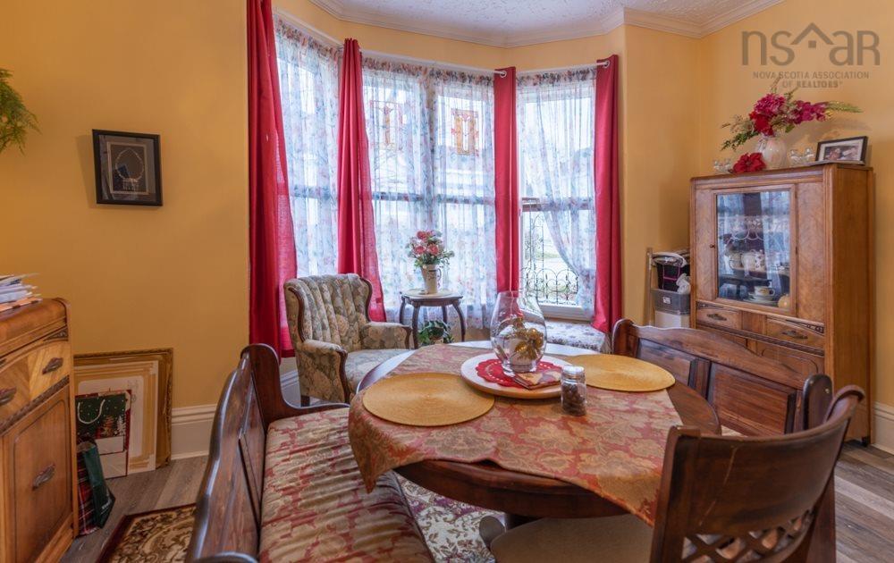 $344,900.00: 45 Alma Street, Yarmouth