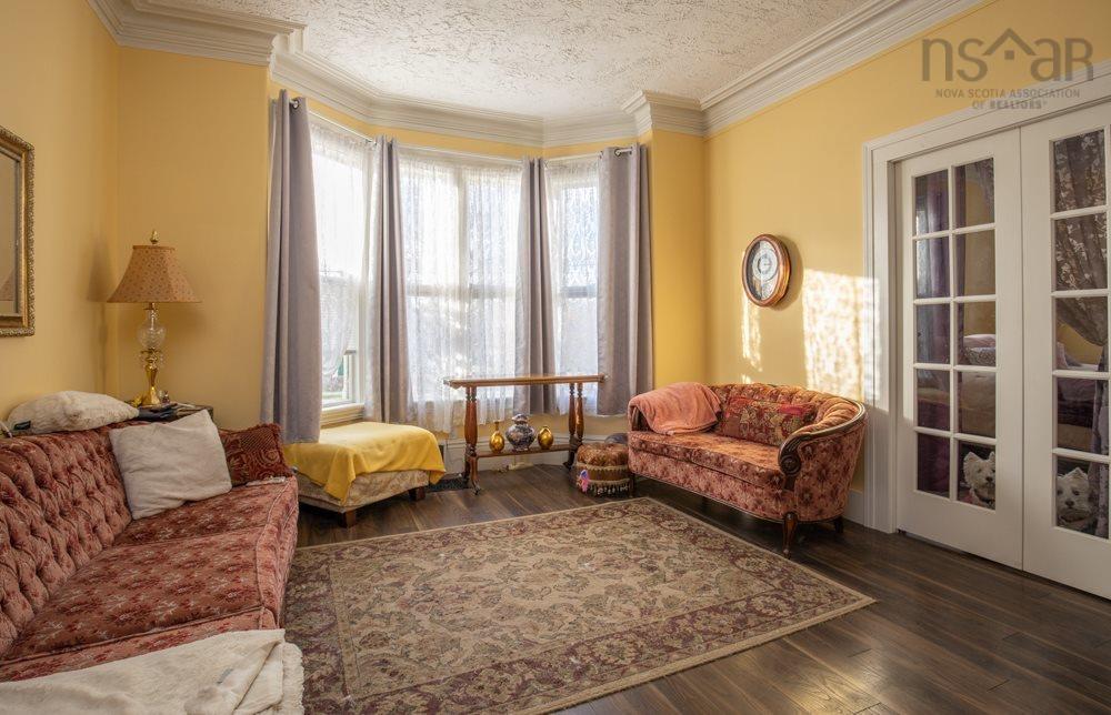 $344,900.00: 45 Alma Street, Yarmouth