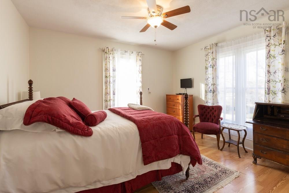 $344,900.00: 45 Alma Street, Yarmouth