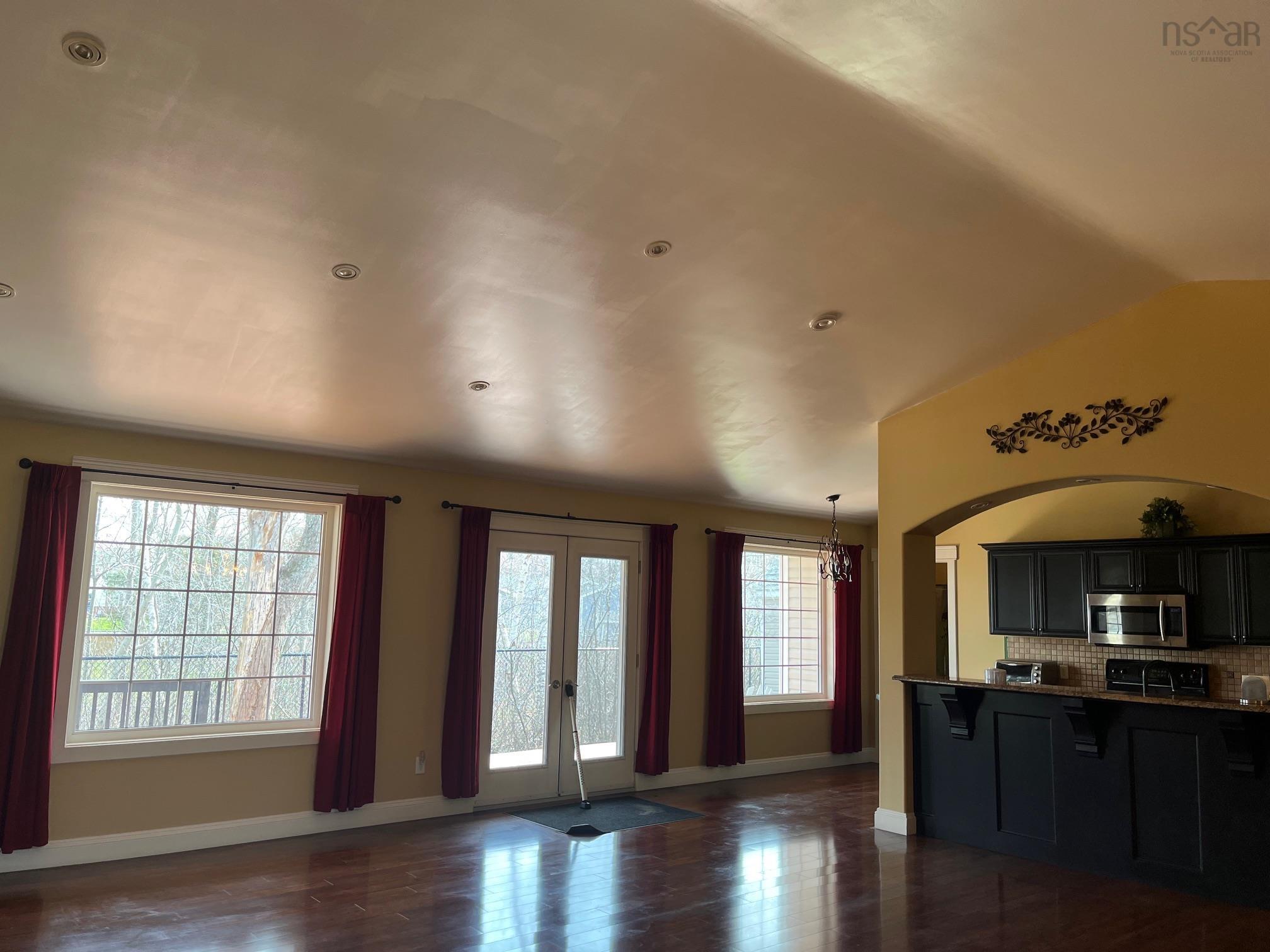 $689,000.00: 42 Rowan Avenue, New Glasgow