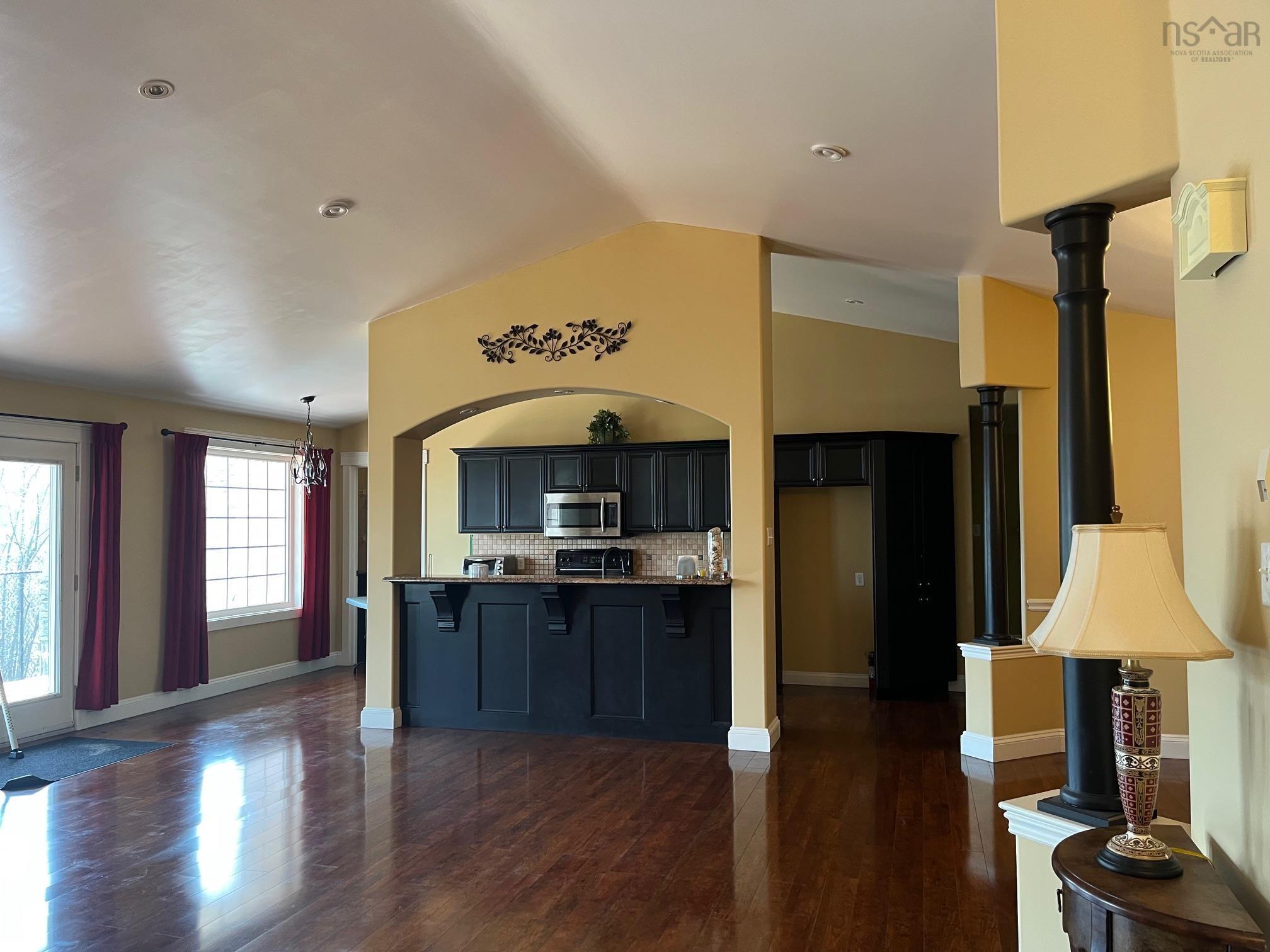 $689,000.00: 42 Rowan Avenue, New Glasgow