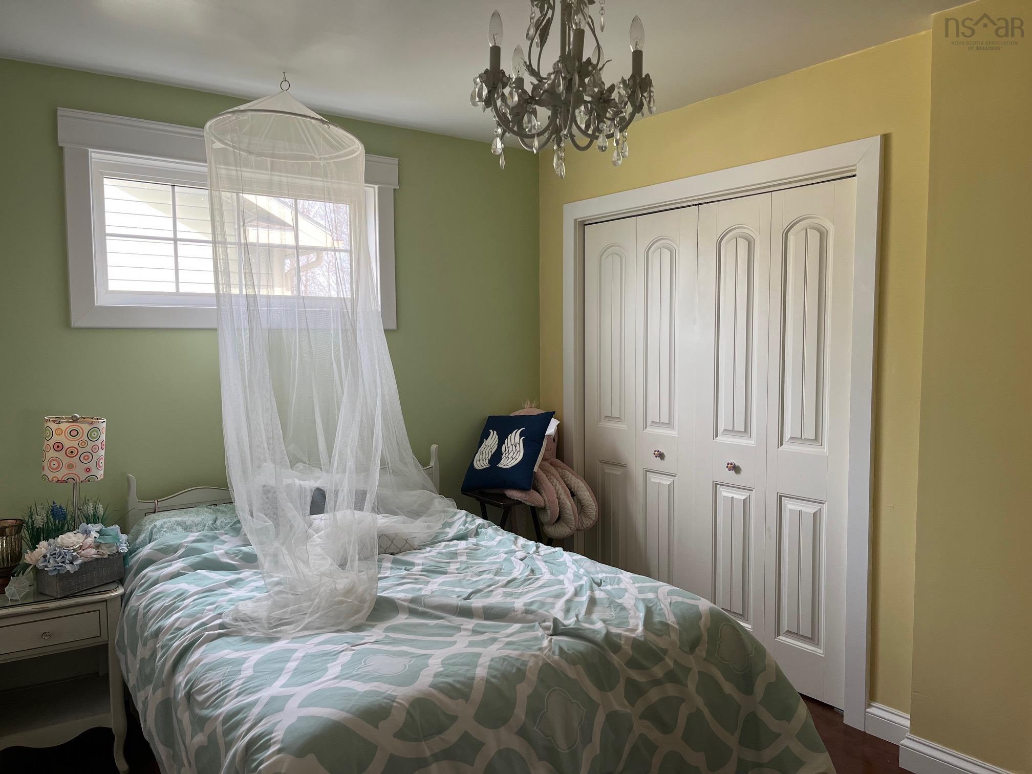 $689,000.00: 42 Rowan Avenue, New Glasgow