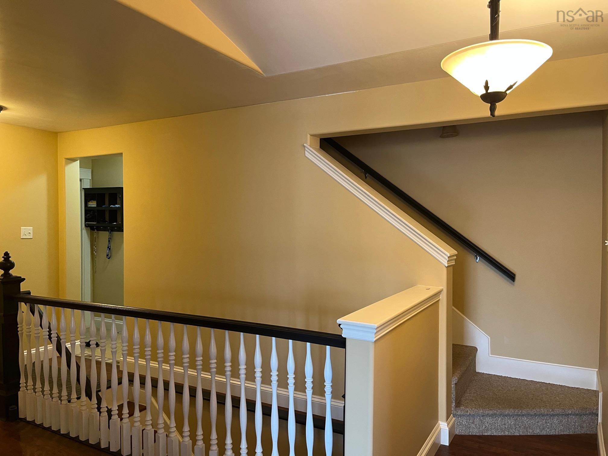 $689,000.00: 42 Rowan Avenue, New Glasgow