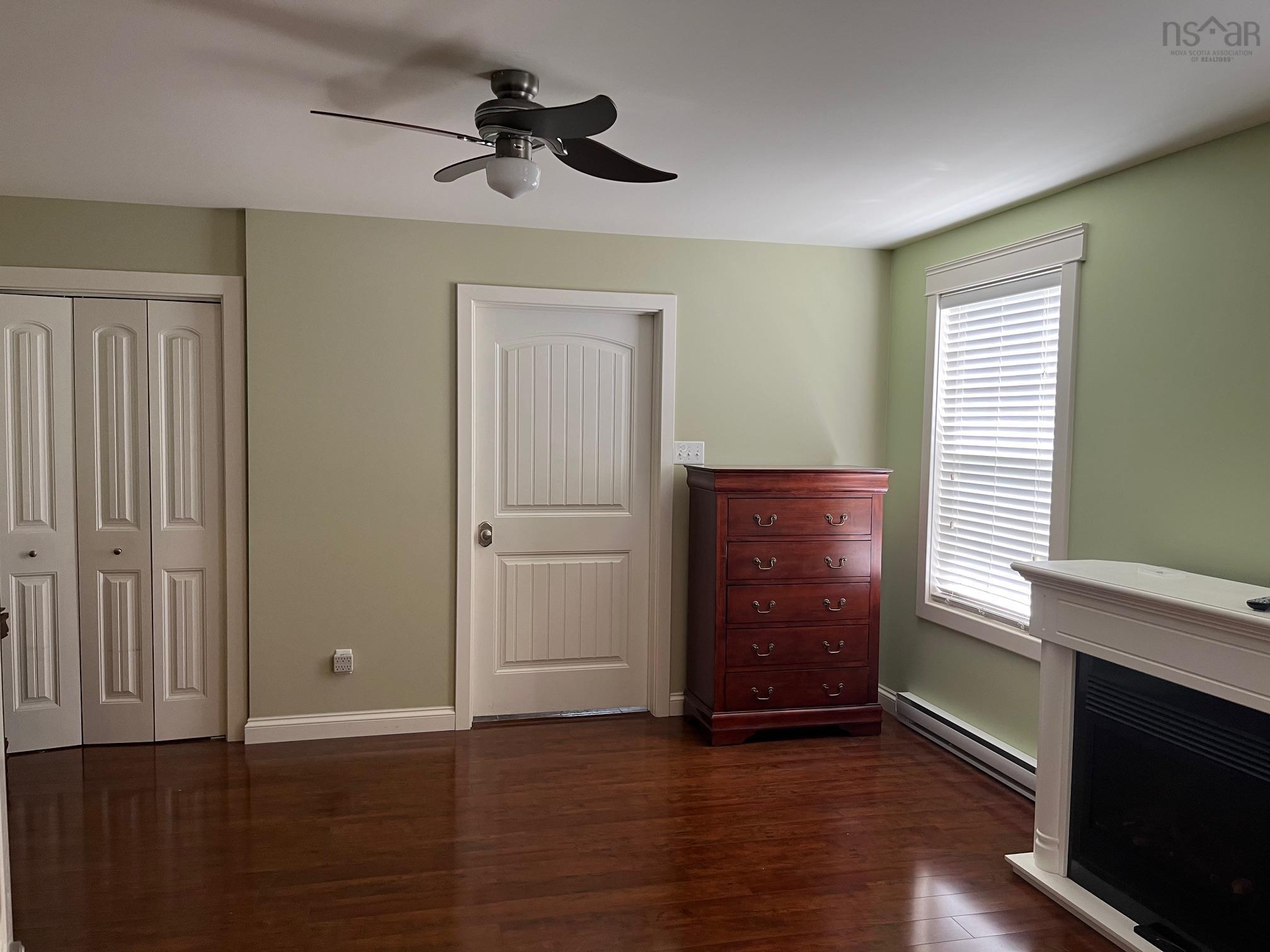 $689,000.00: 42 Rowan Avenue, New Glasgow