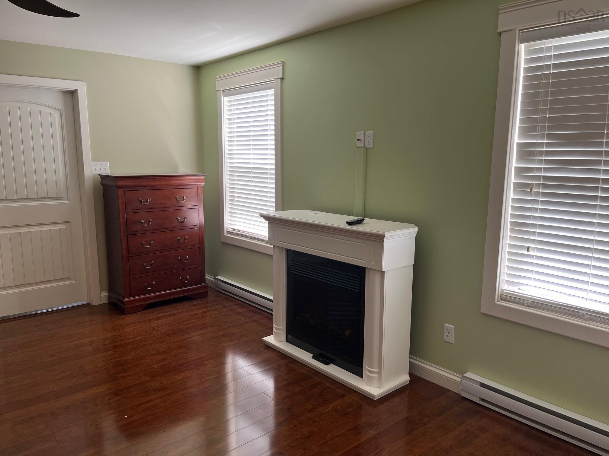 $689,000.00: 42 Rowan Avenue, New Glasgow