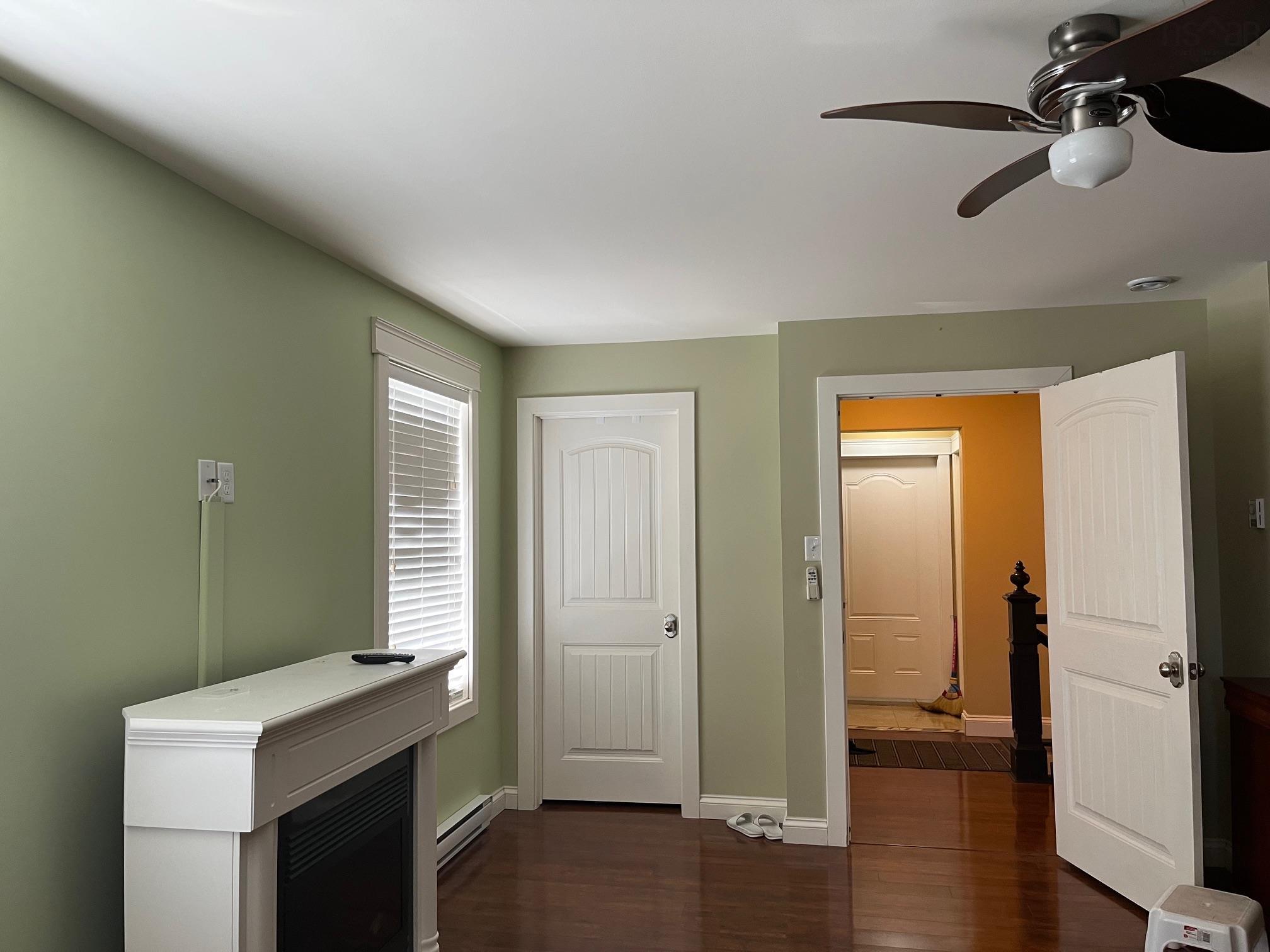 $689,000.00: 42 Rowan Avenue, New Glasgow