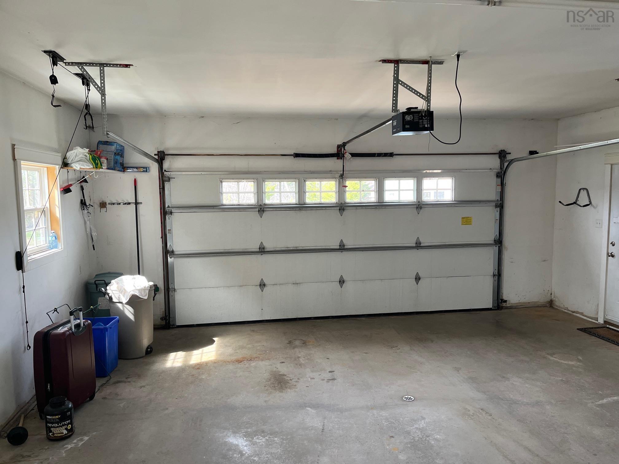 $689,000.00: 42 Rowan Avenue, New Glasgow