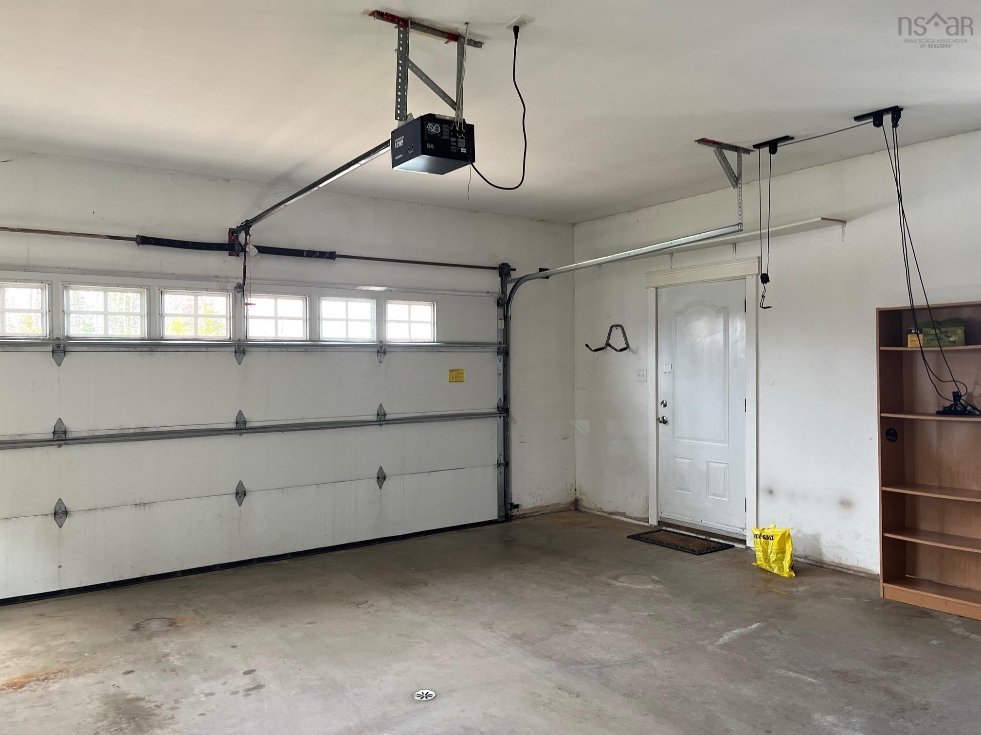 $689,000.00: 42 Rowan Avenue, New Glasgow