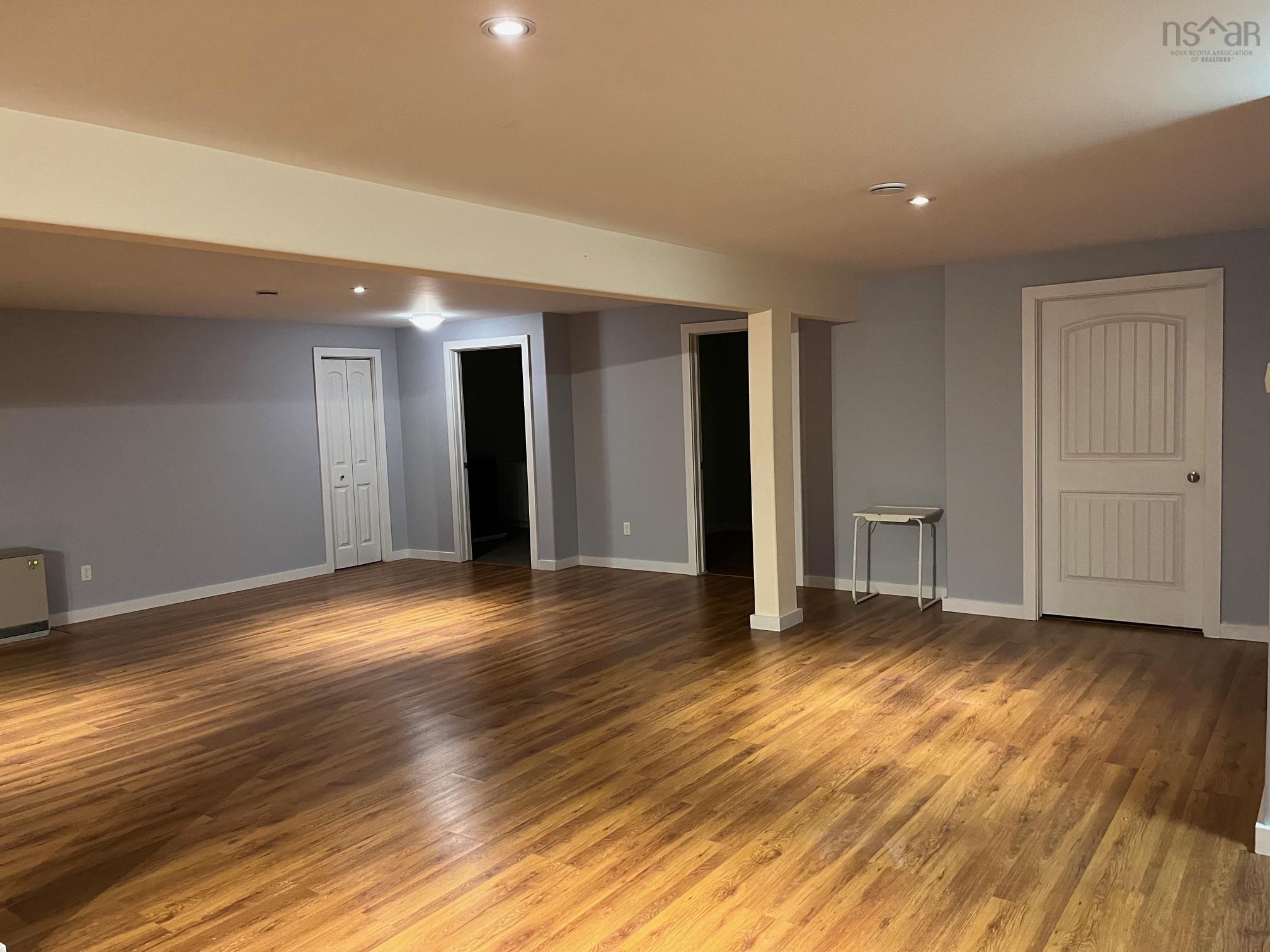 $689,000.00: 42 Rowan Avenue, New Glasgow