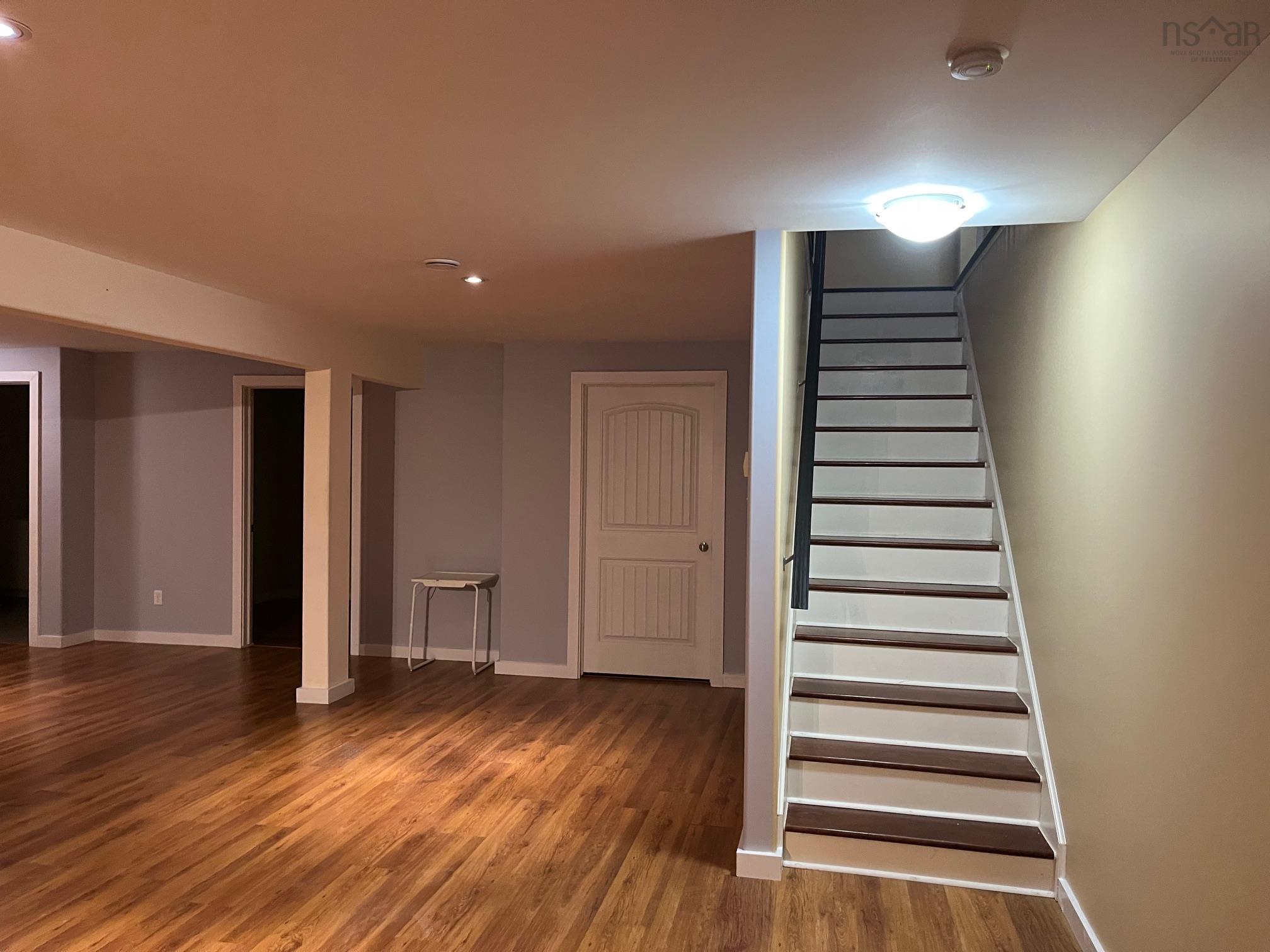 $689,000.00: 42 Rowan Avenue, New Glasgow