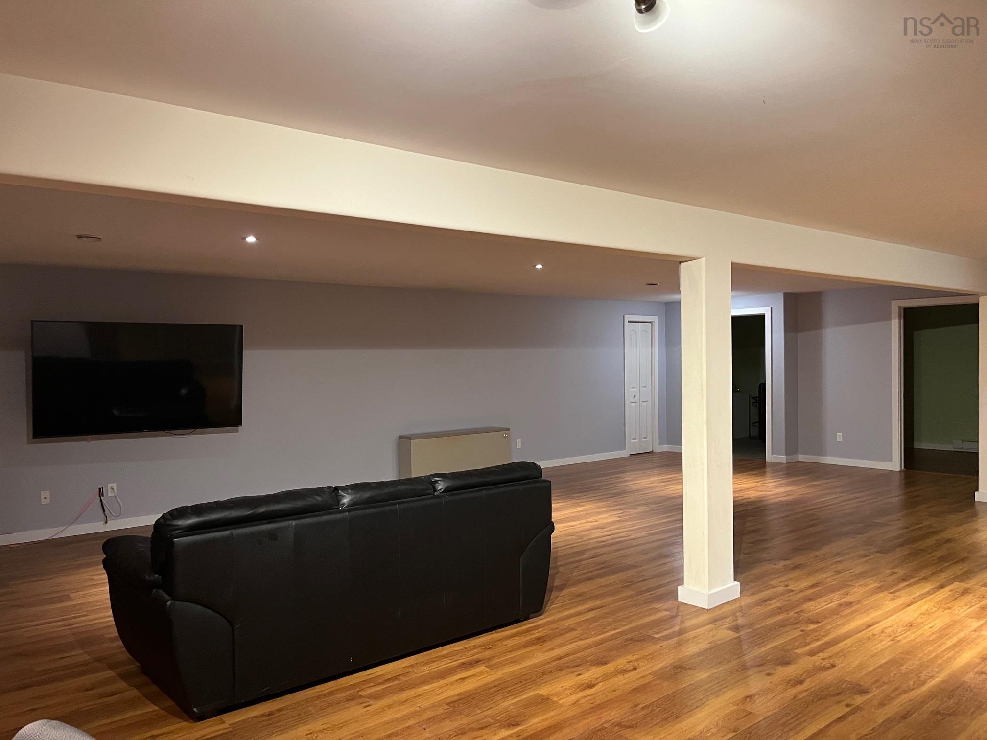 $689,000.00: 42 Rowan Avenue, New Glasgow