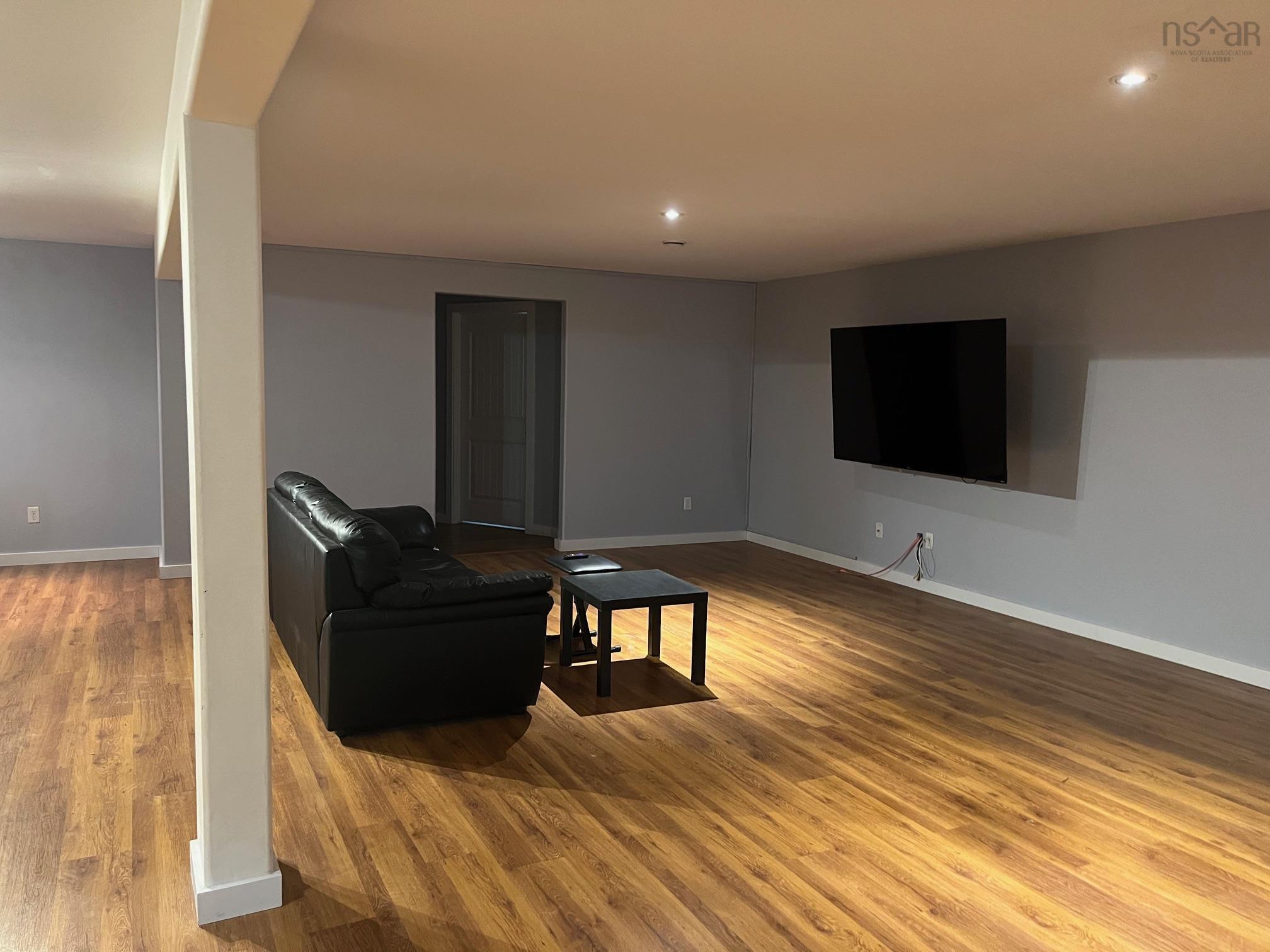 $689,000.00: 42 Rowan Avenue, New Glasgow