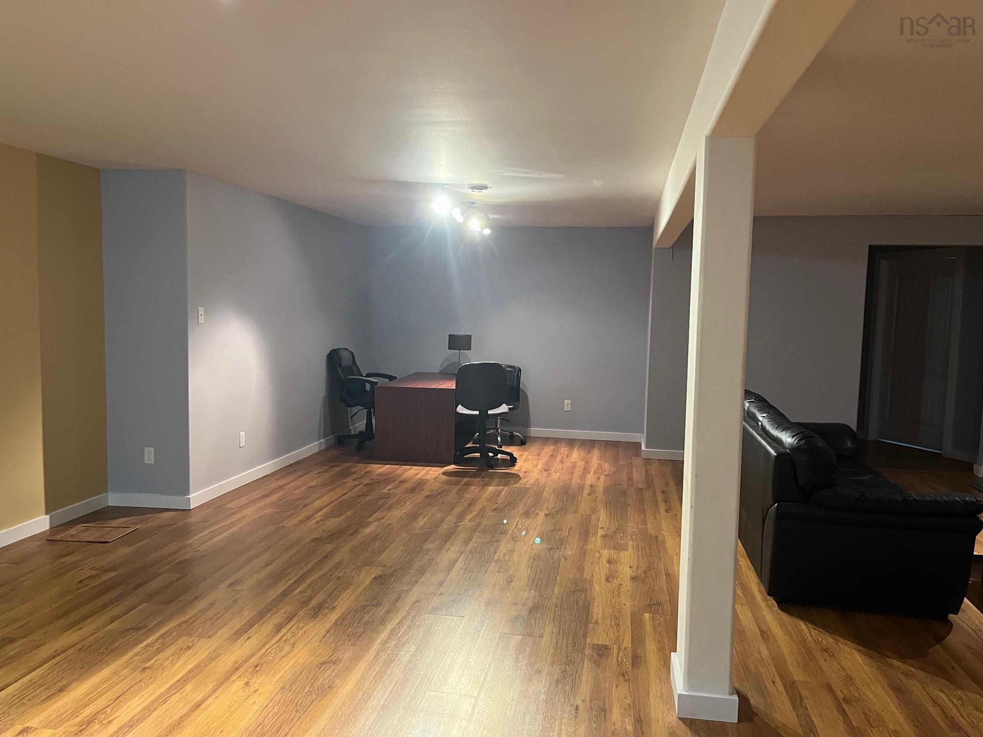 $689,000.00: 42 Rowan Avenue, New Glasgow