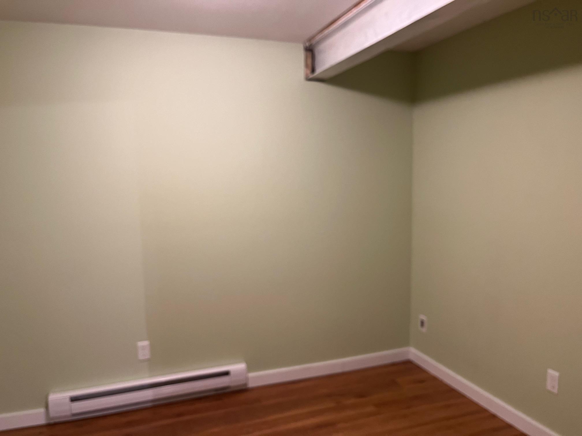 $689,000.00: 42 Rowan Avenue, New Glasgow