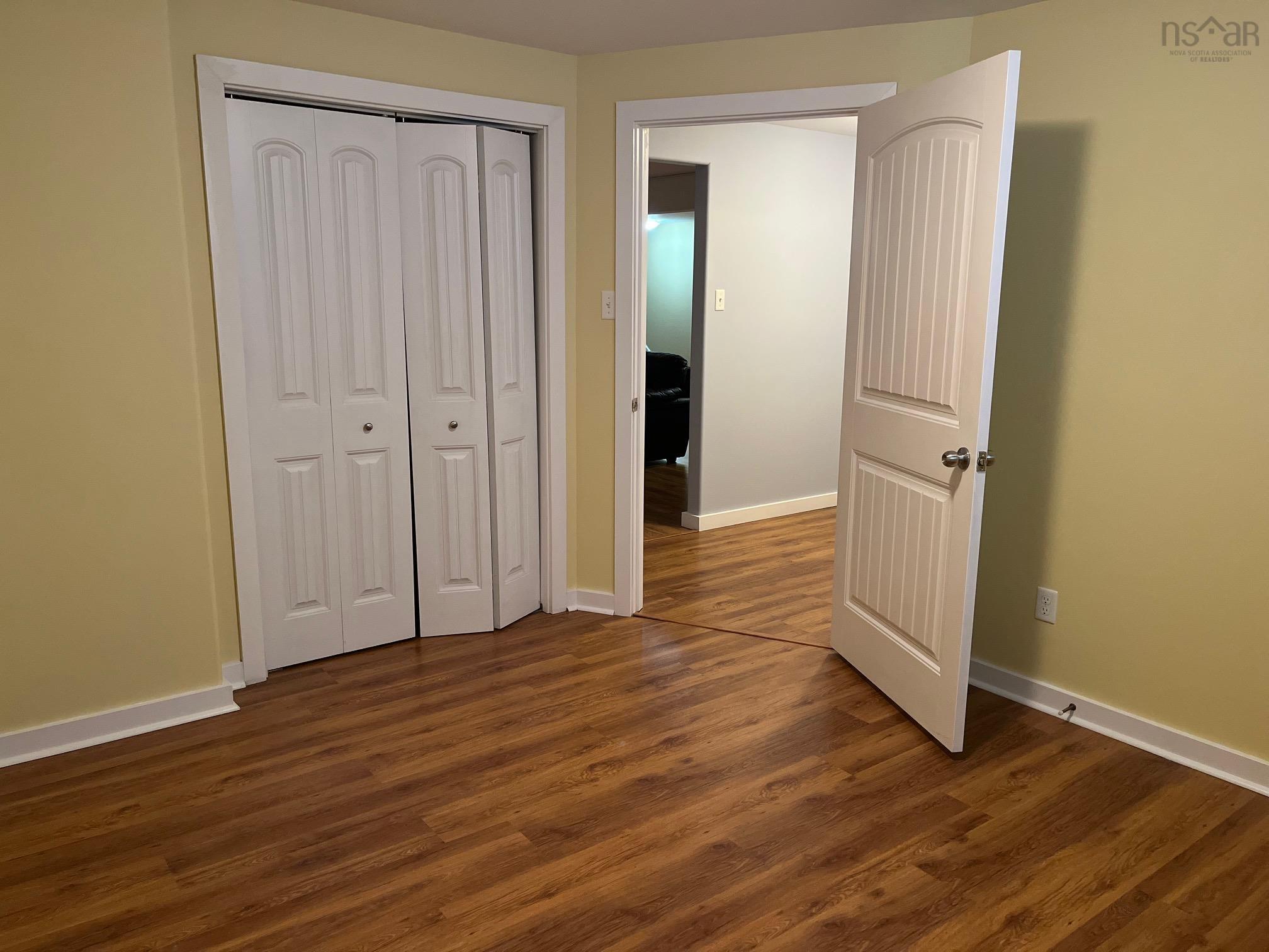 $689,000.00: 42 Rowan Avenue, New Glasgow