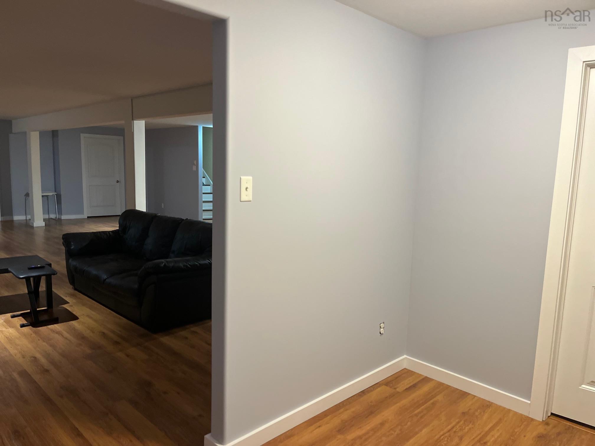 $689,000.00: 42 Rowan Avenue, New Glasgow