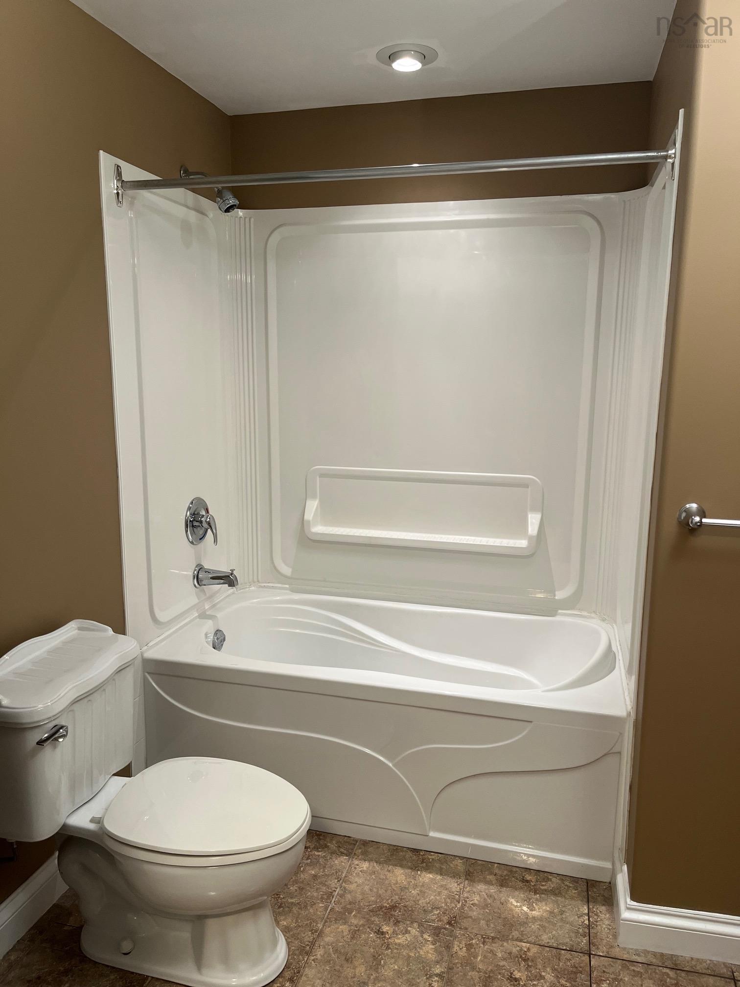 $689,000.00: 42 Rowan Avenue, New Glasgow