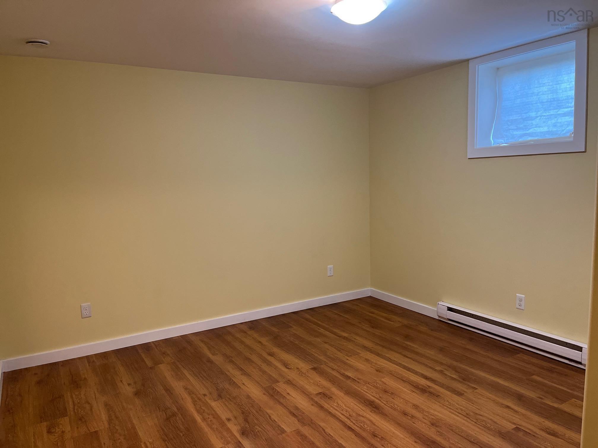 $689,000.00: 42 Rowan Avenue, New Glasgow