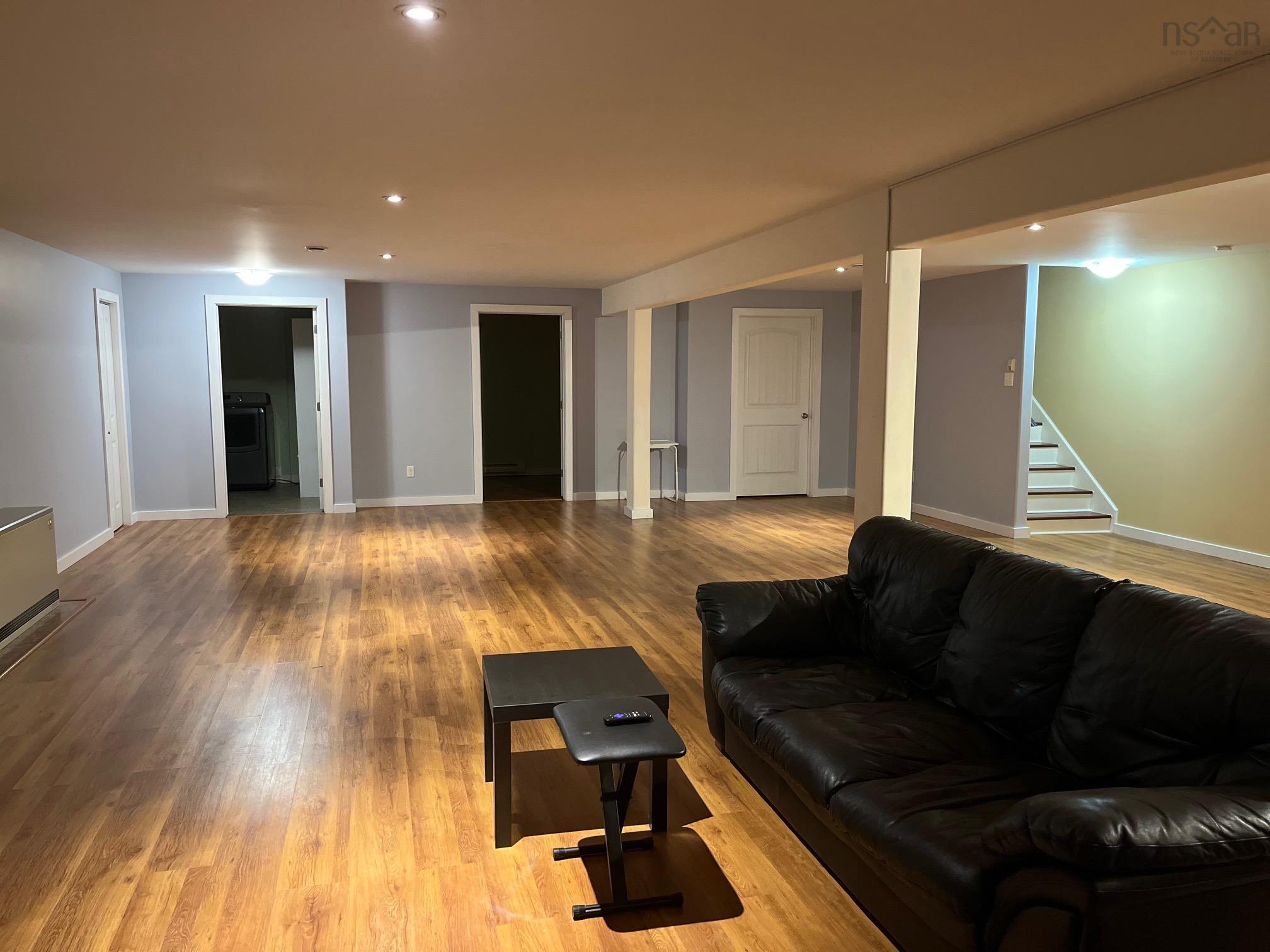 $689,000.00: 42 Rowan Avenue, New Glasgow