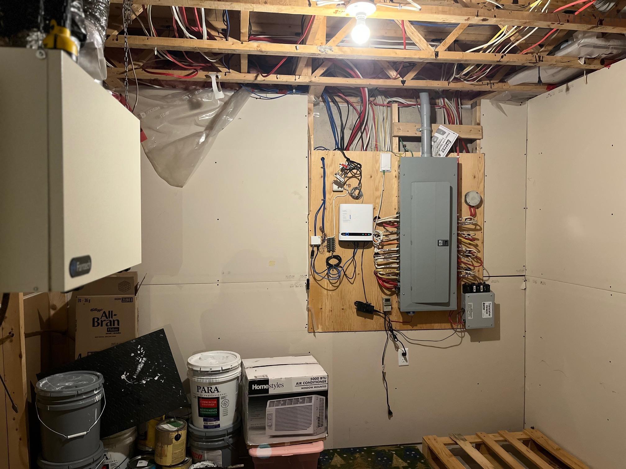 $689,000.00: 42 Rowan Avenue, New Glasgow