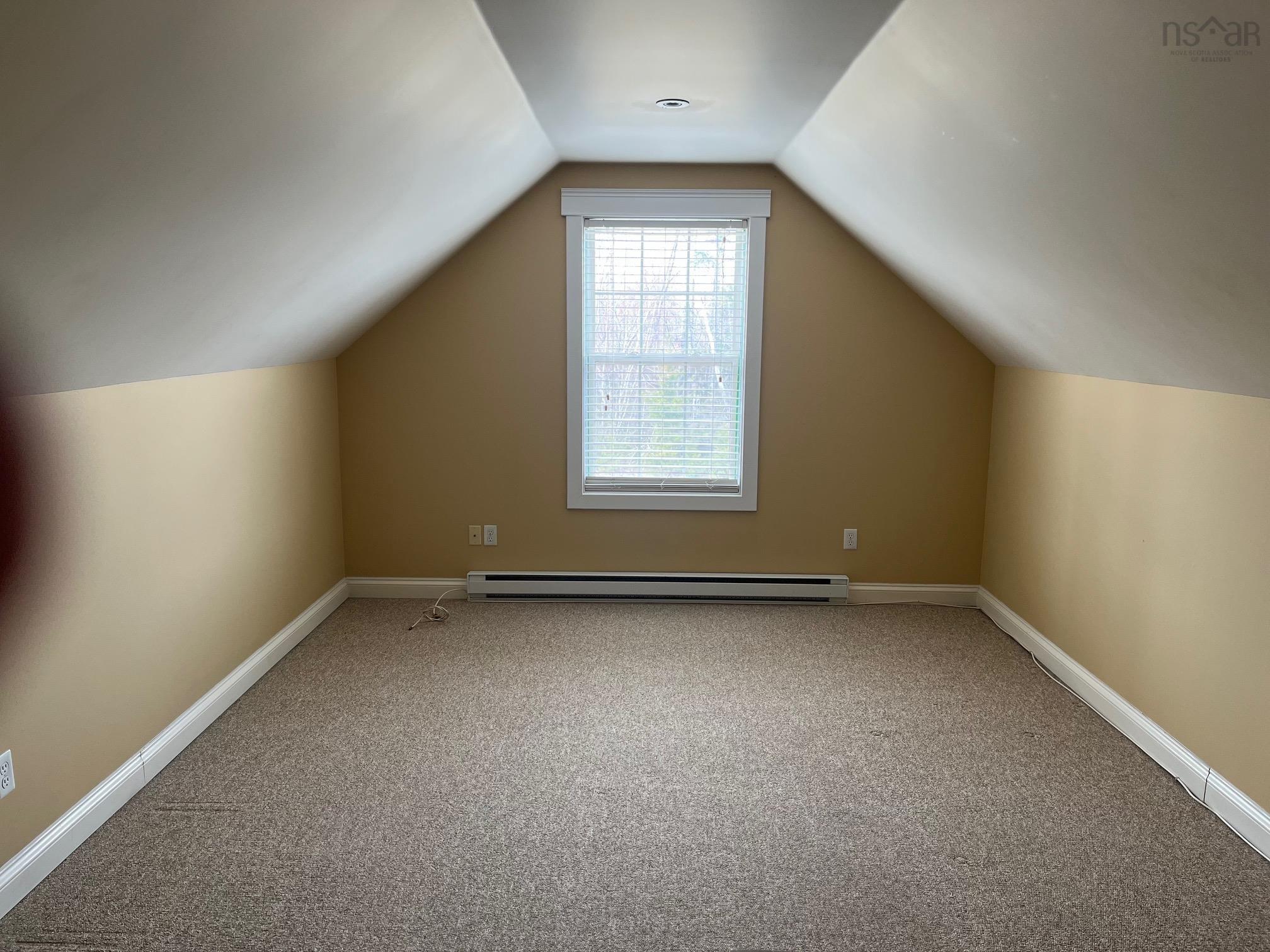 $689,000.00: 42 Rowan Avenue, New Glasgow