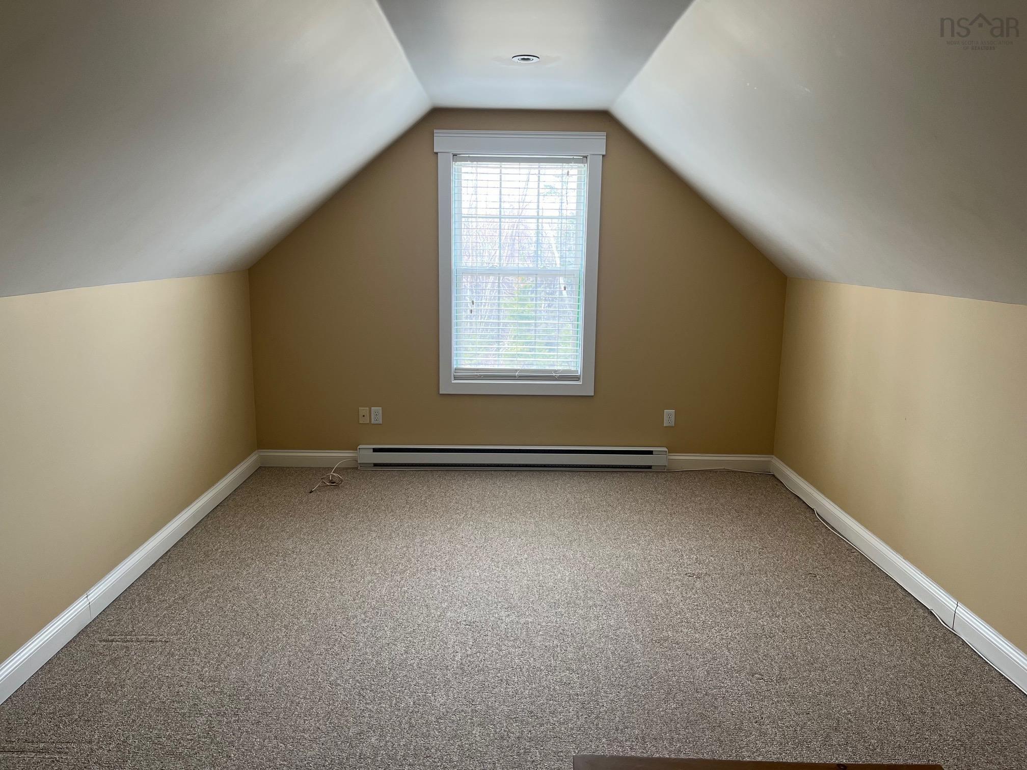 $689,000.00: 42 Rowan Avenue, New Glasgow