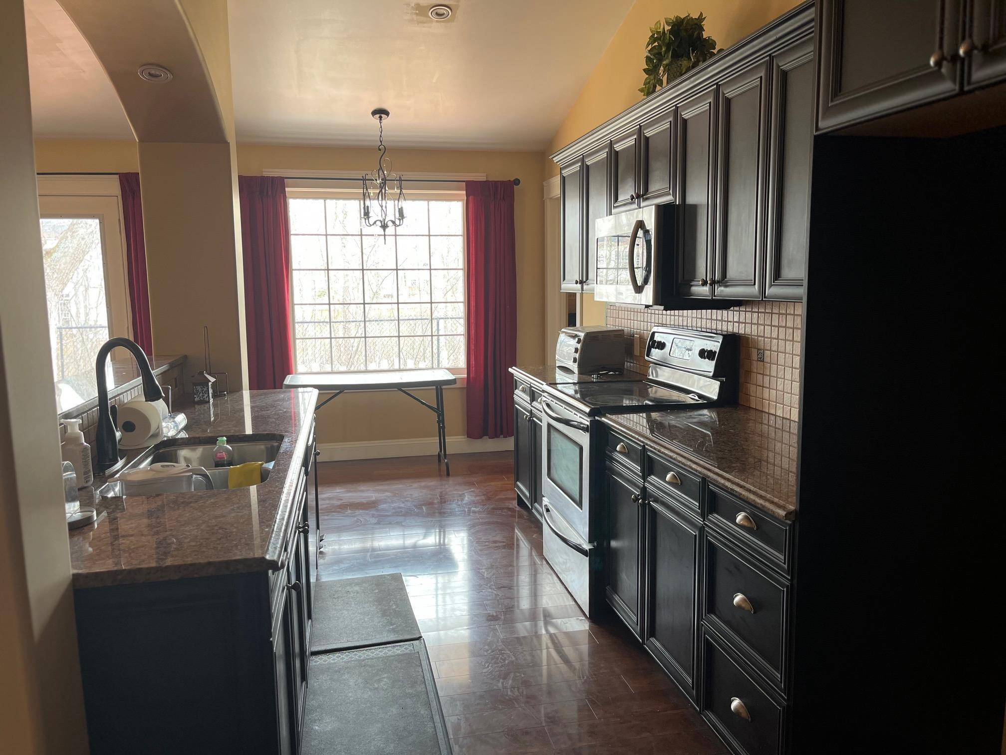 $689,000.00: 42 Rowan Avenue, New Glasgow