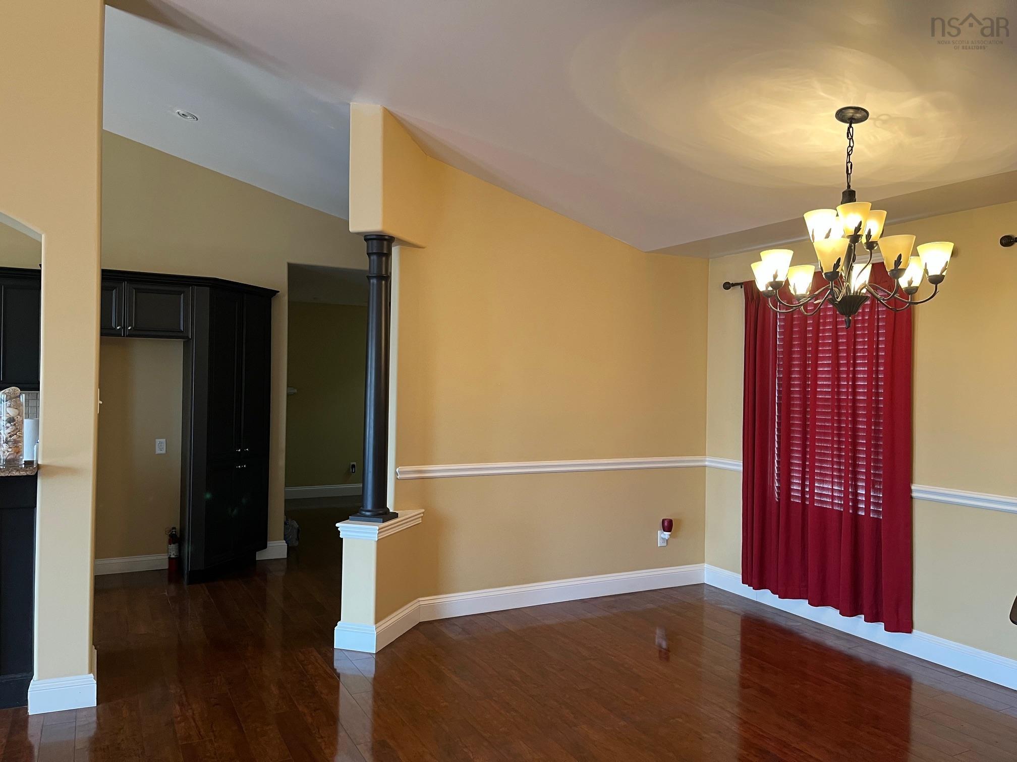 $689,000.00: 42 Rowan Avenue, New Glasgow