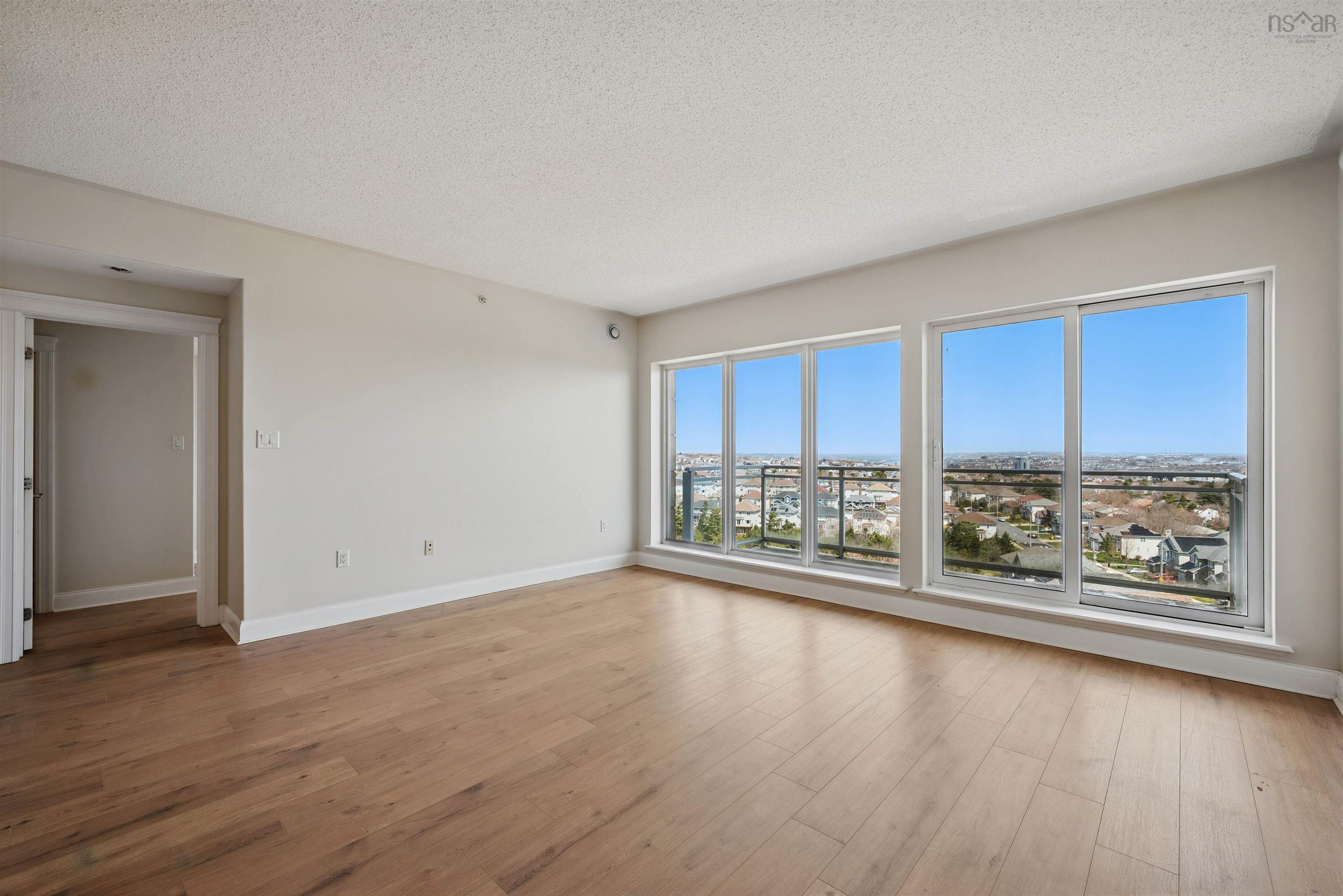 901 60 Walter Havill Drive, Halifax, NS (MLS® 202509802)