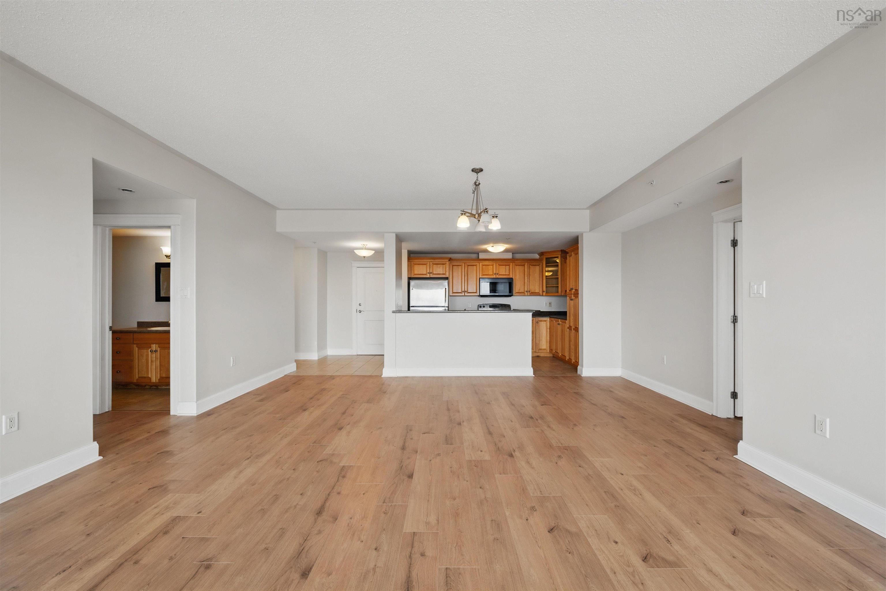 901 60 Walter Havill Drive, Halifax, NS (MLS 202509802)