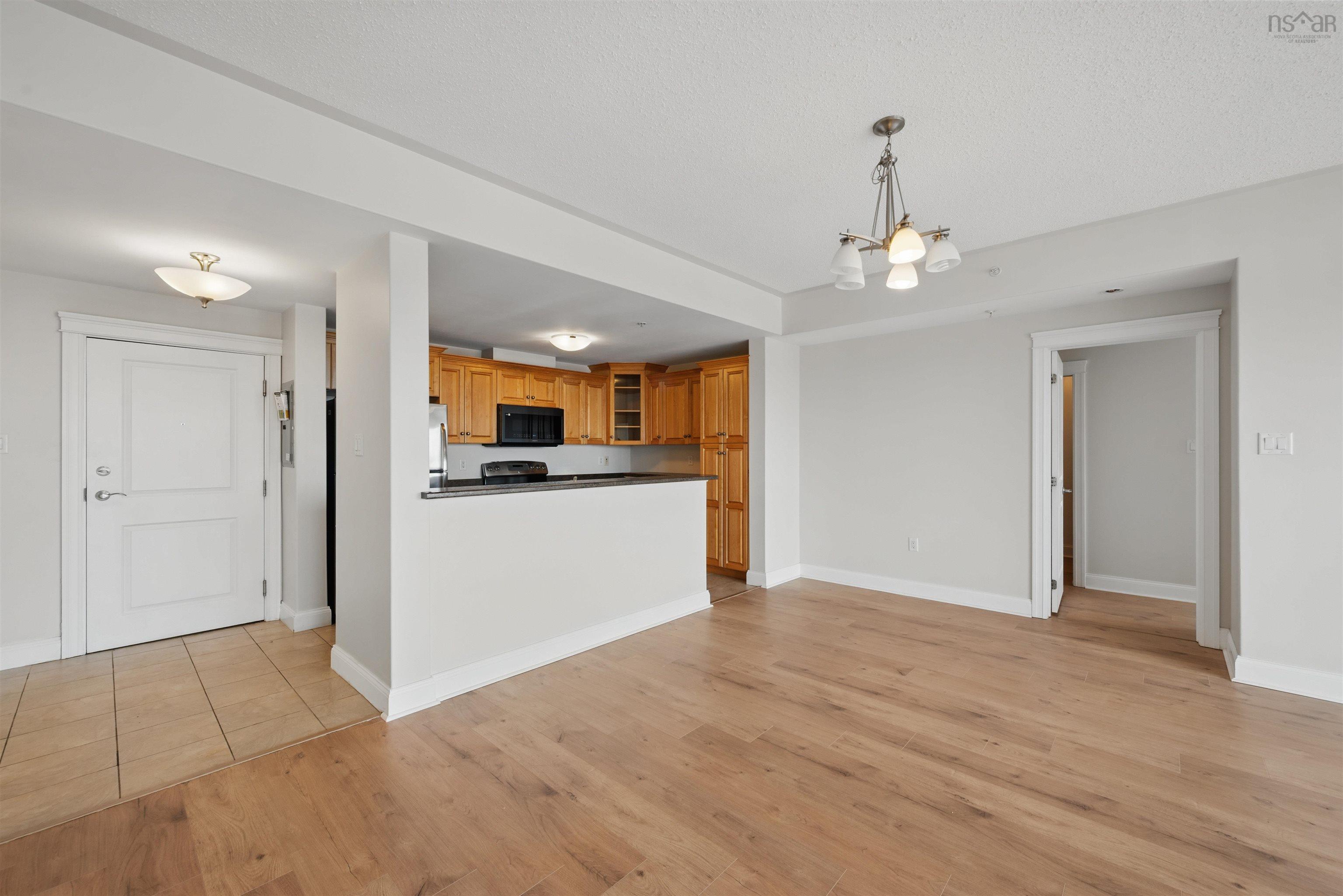 901 60 Walter Havill Drive, Halifax, NS (MLS 202509802)