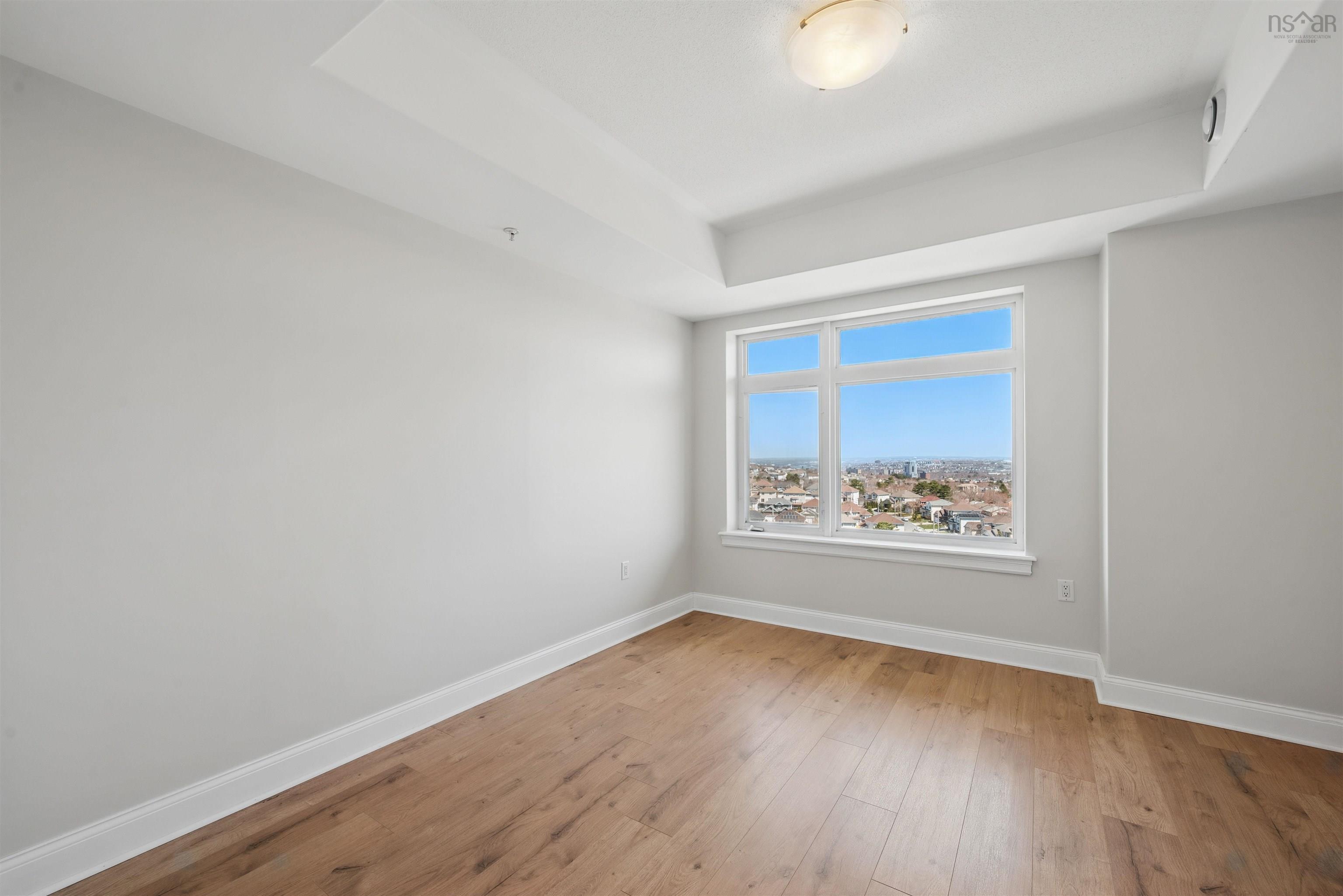 901 60 Walter Havill Drive, Halifax, NS (MLS 202509802)