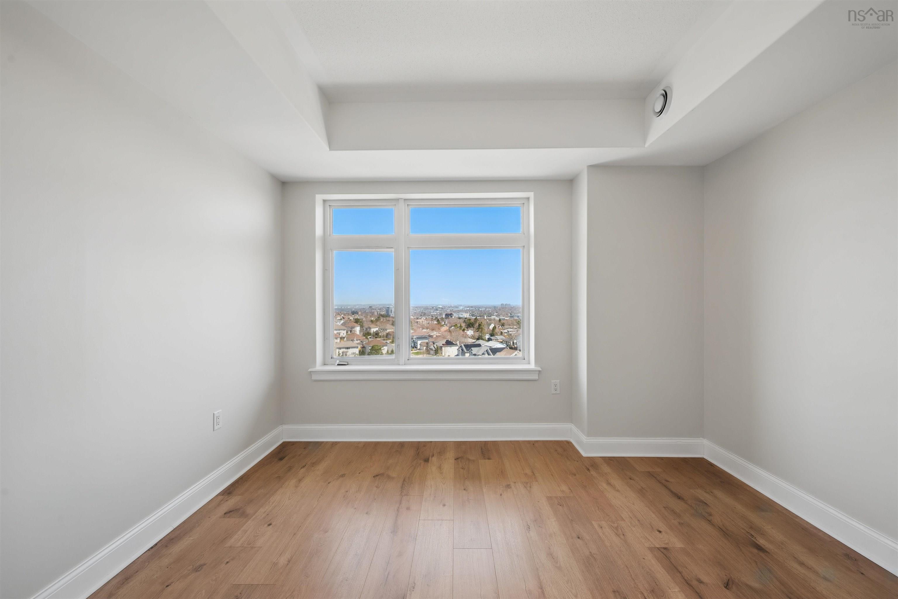 901 60 Walter Havill Drive, Halifax, NS (MLS 202509802)