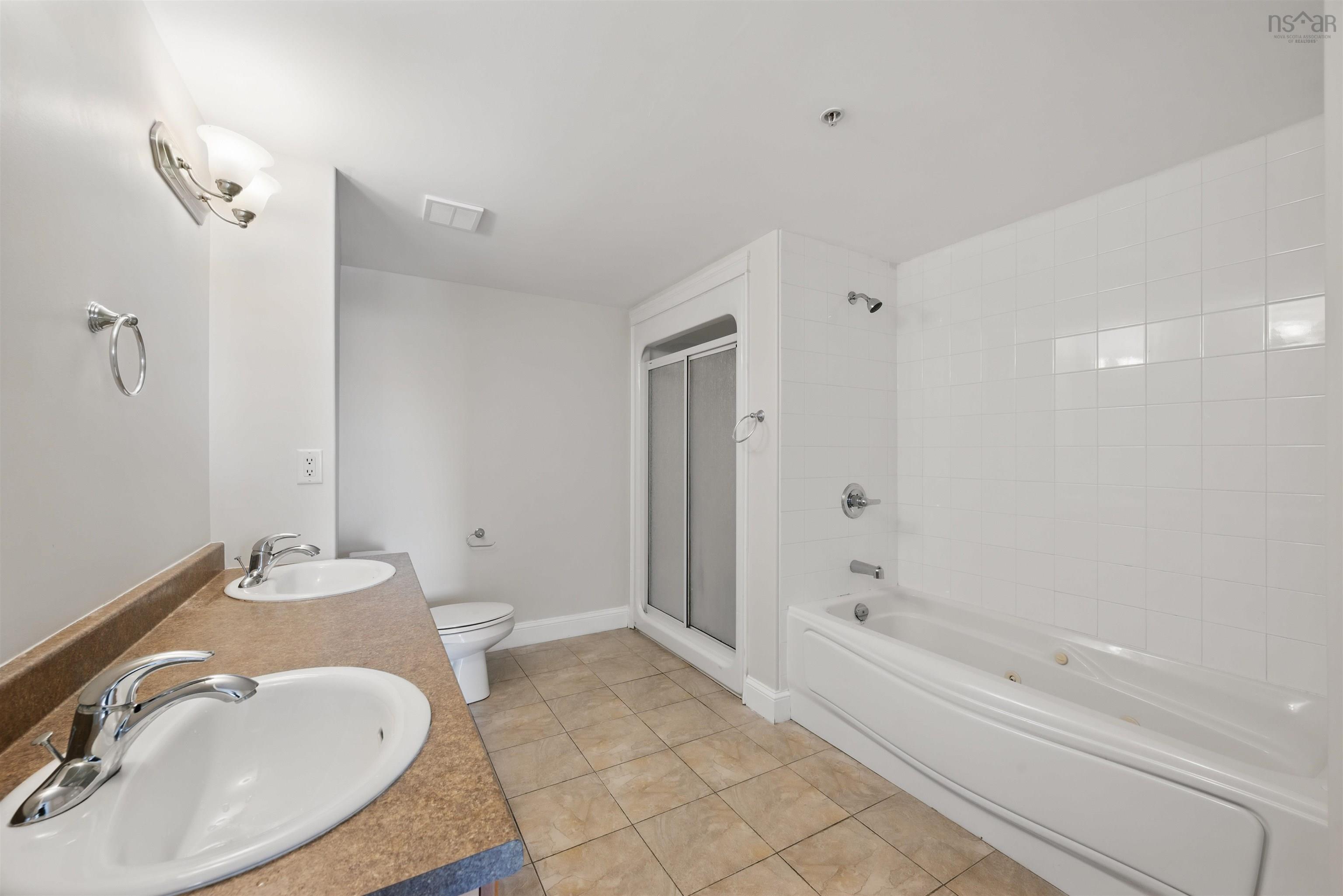 901 60 Walter Havill Drive, Halifax, NS (MLS 202509802)