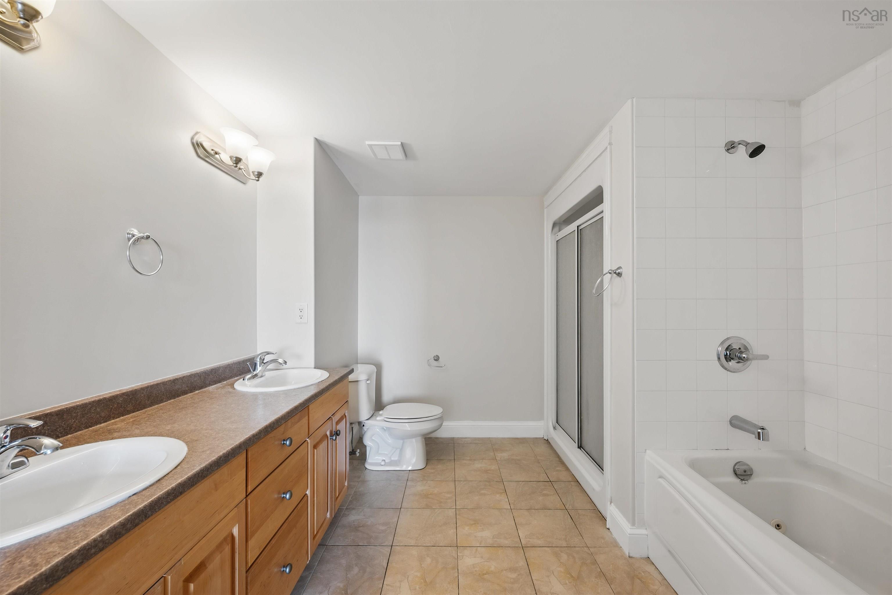 901 60 Walter Havill Drive, Halifax, NS (MLS 202509802)