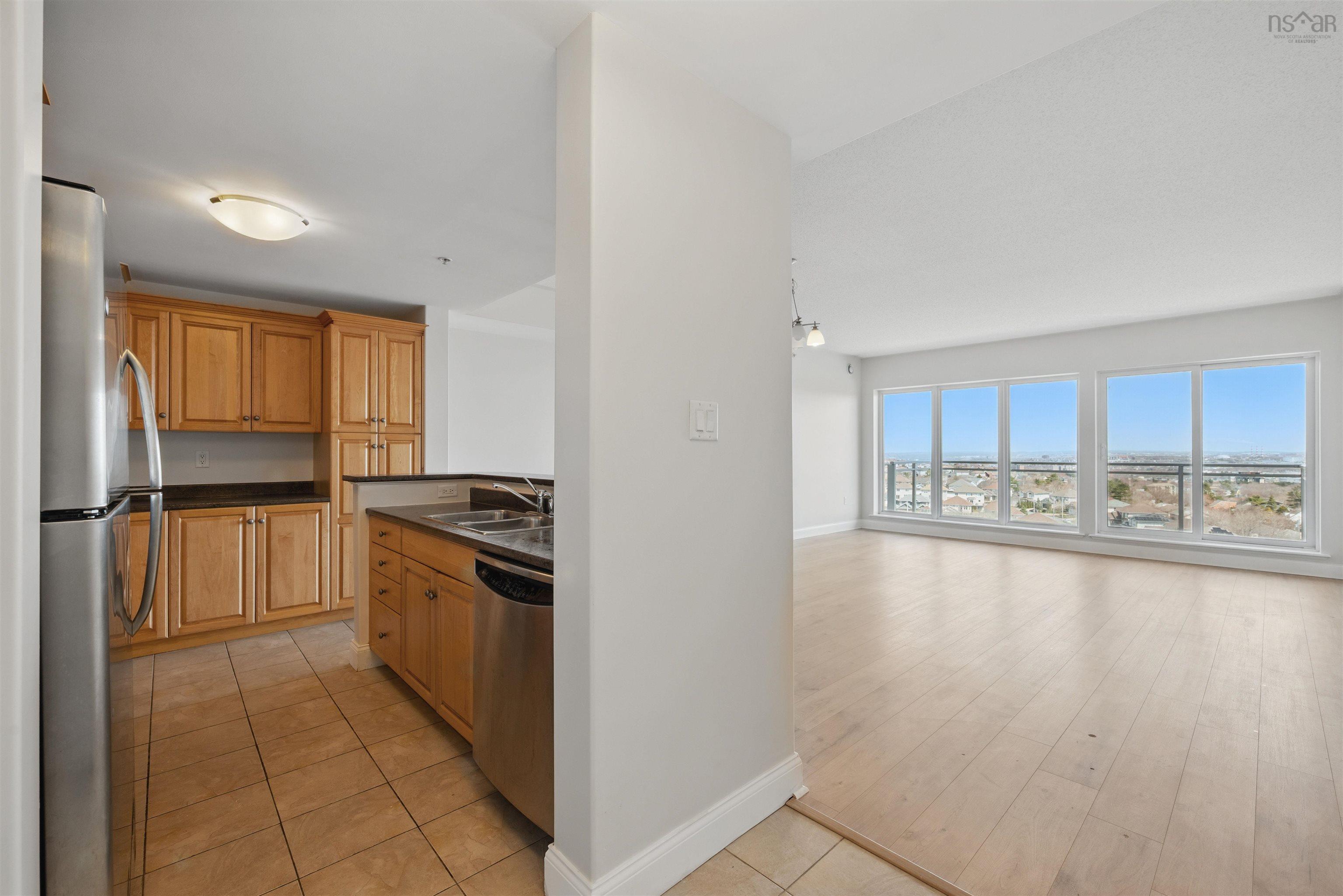 901 60 Walter Havill Drive, Halifax, NS (MLS 202509802)