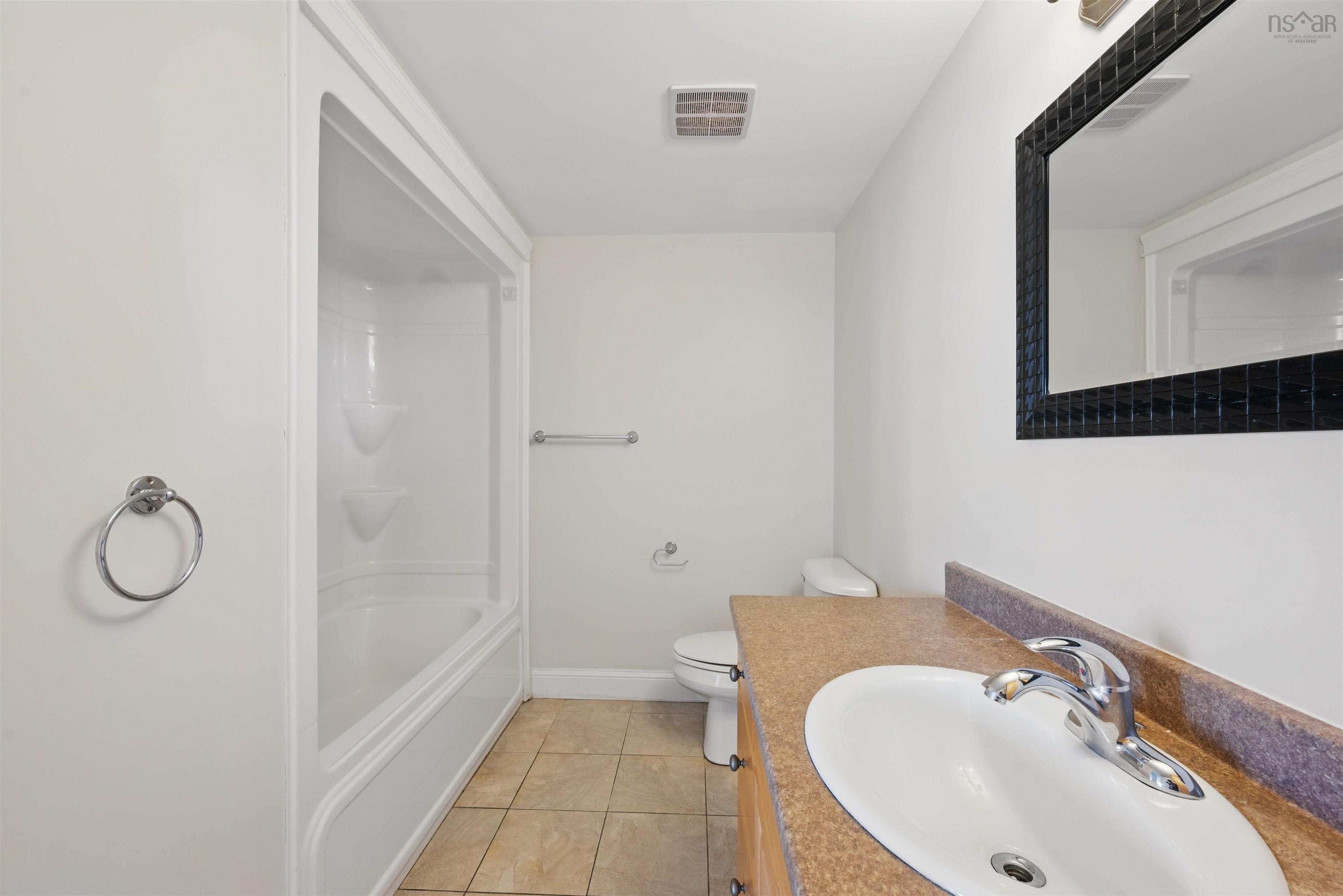 901 60 Walter Havill Drive, Halifax, NS (MLS 202509802)