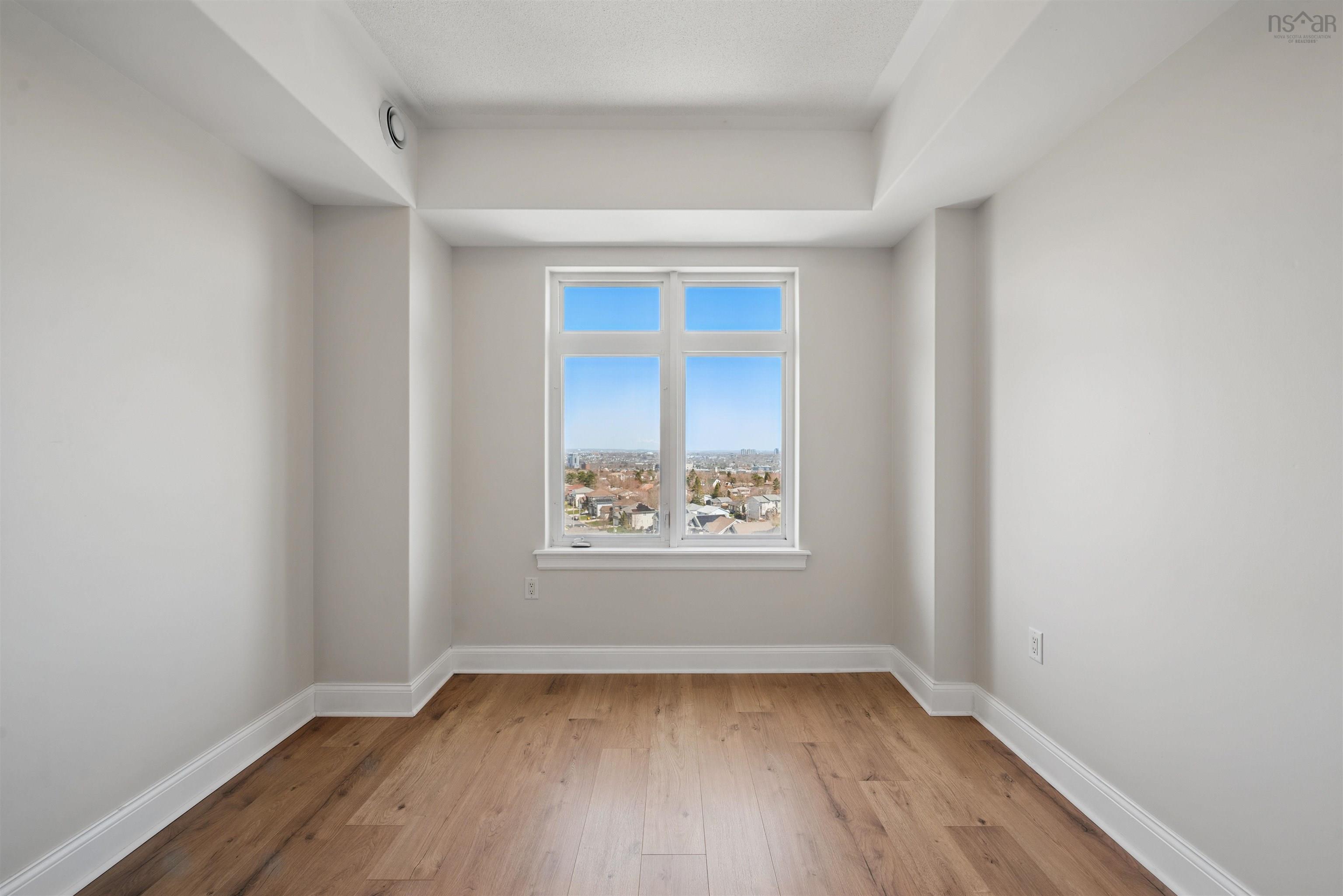 901 60 Walter Havill Drive, Halifax, NS (MLS 202509802)