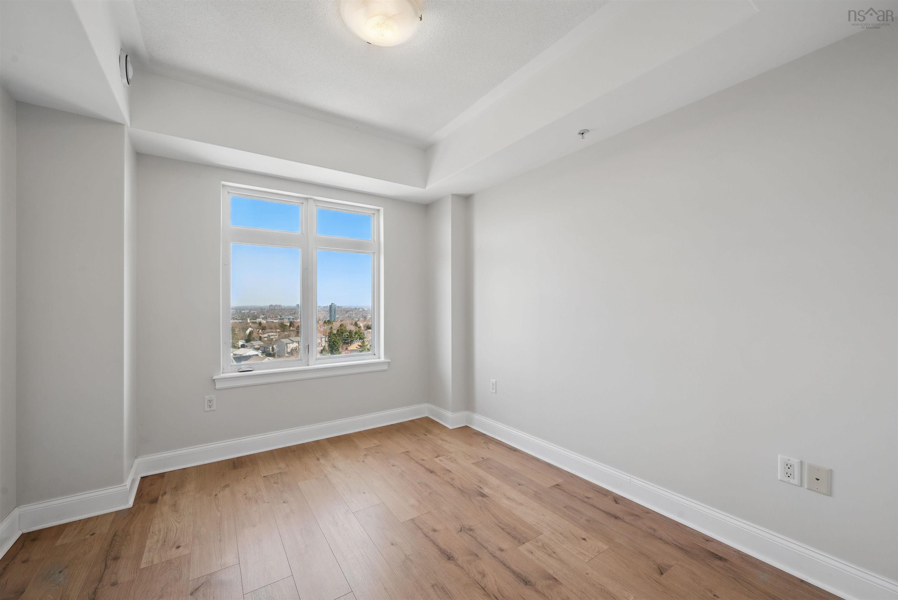 901 60 Walter Havill Drive, Halifax, NS (MLS 202509802)