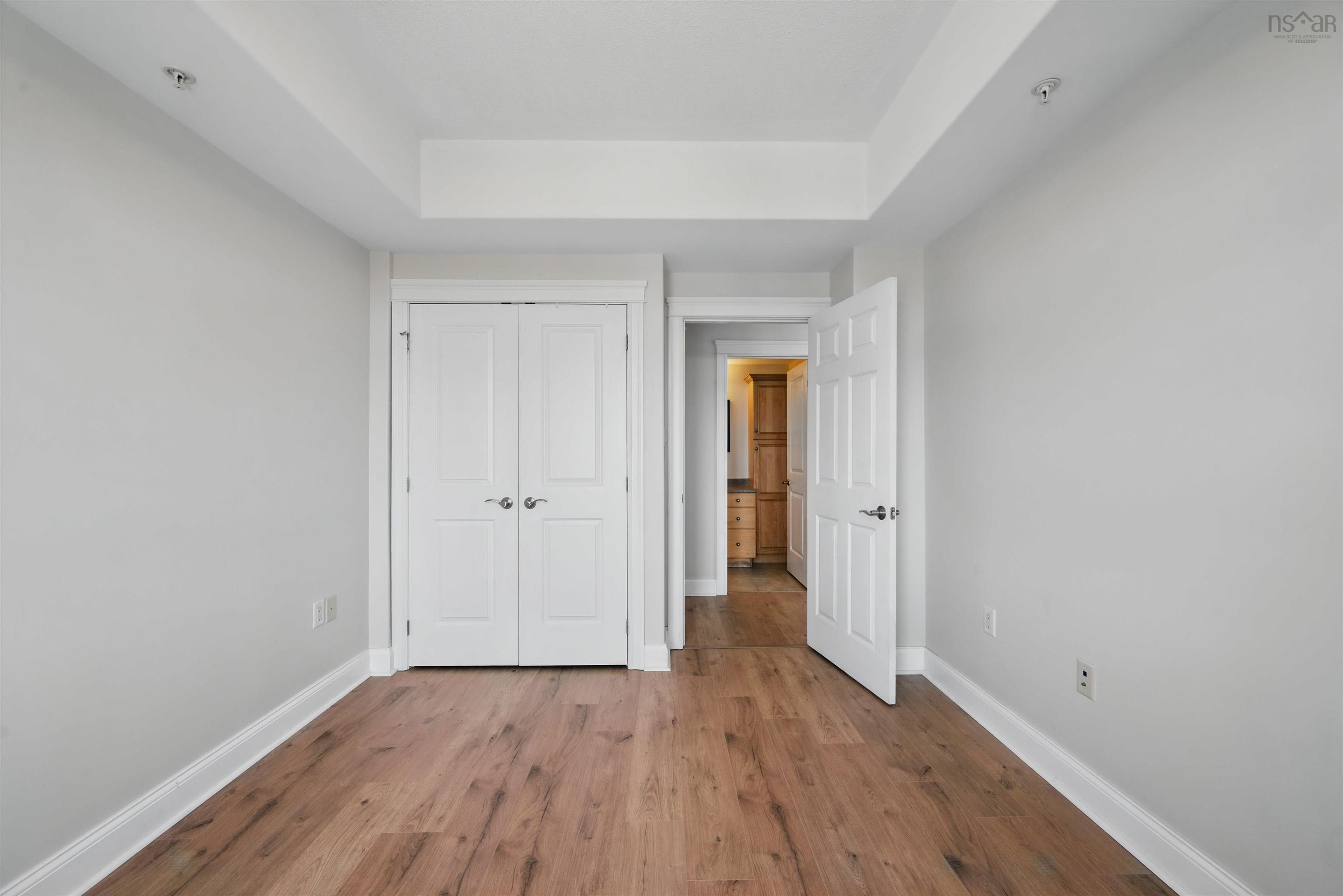 901 60 Walter Havill Drive, Halifax, NS (MLS 202509802)