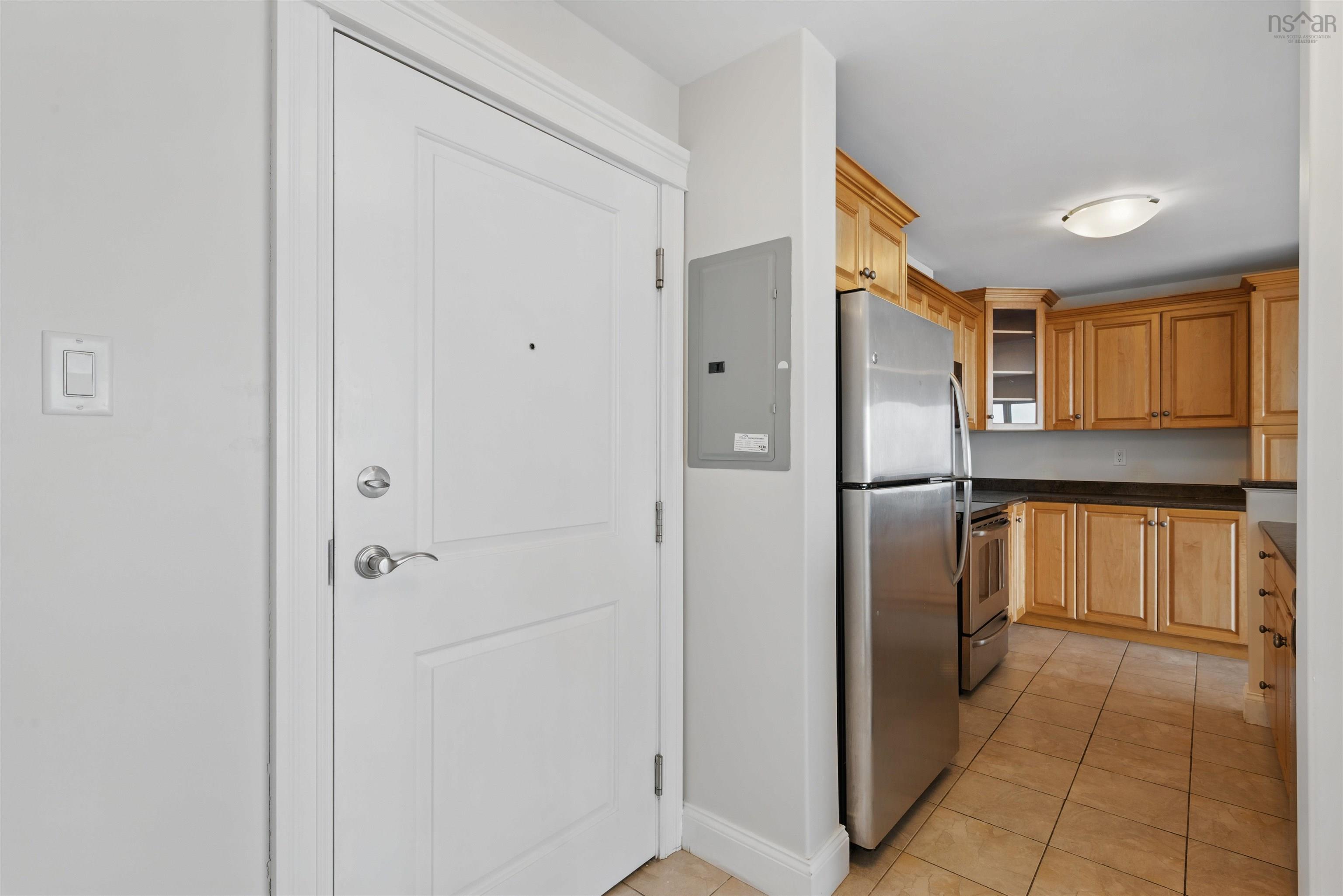 901 60 Walter Havill Drive, Halifax, NS (MLS 202509802)