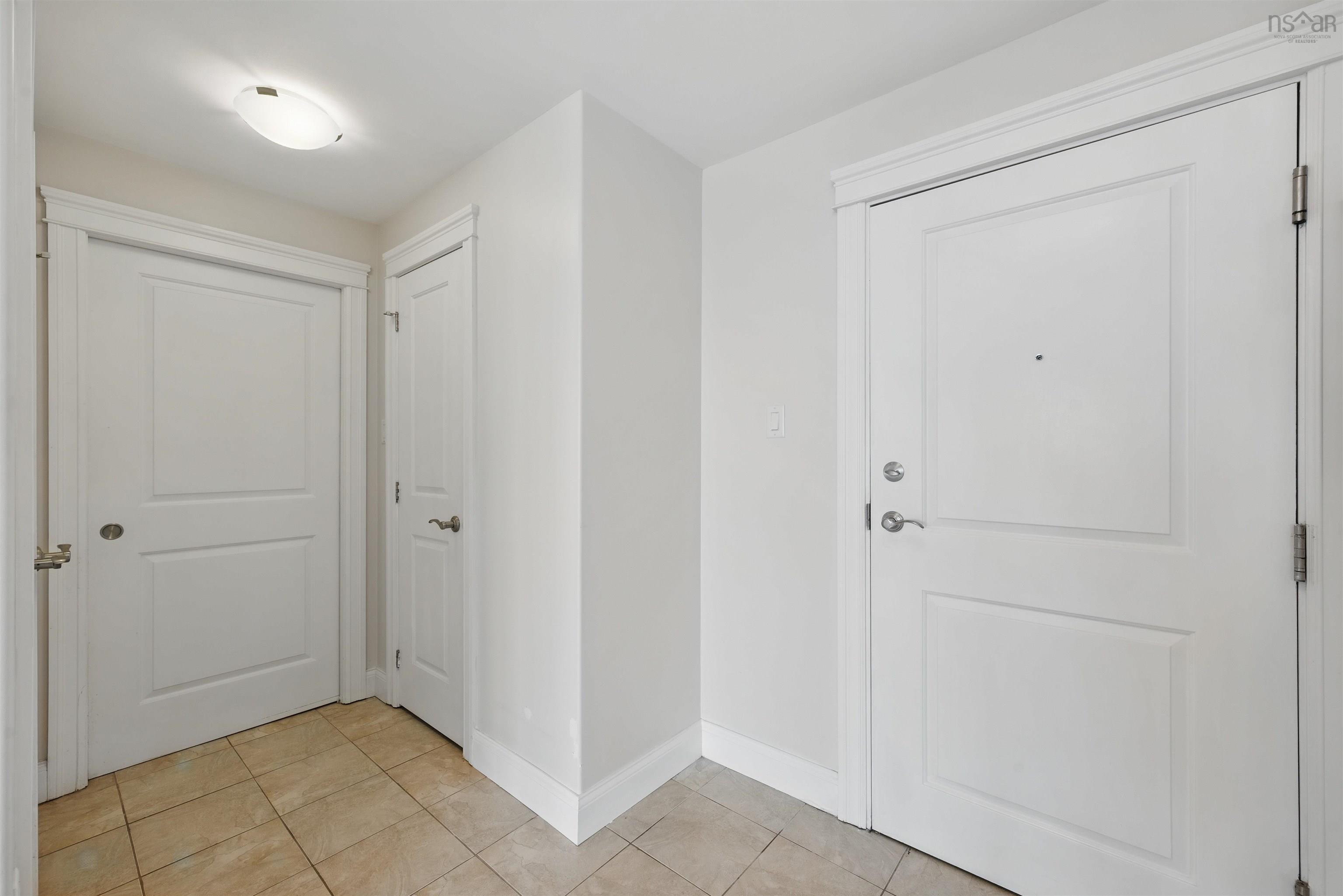 901 60 Walter Havill Drive, Halifax, NS (MLS 202509802)