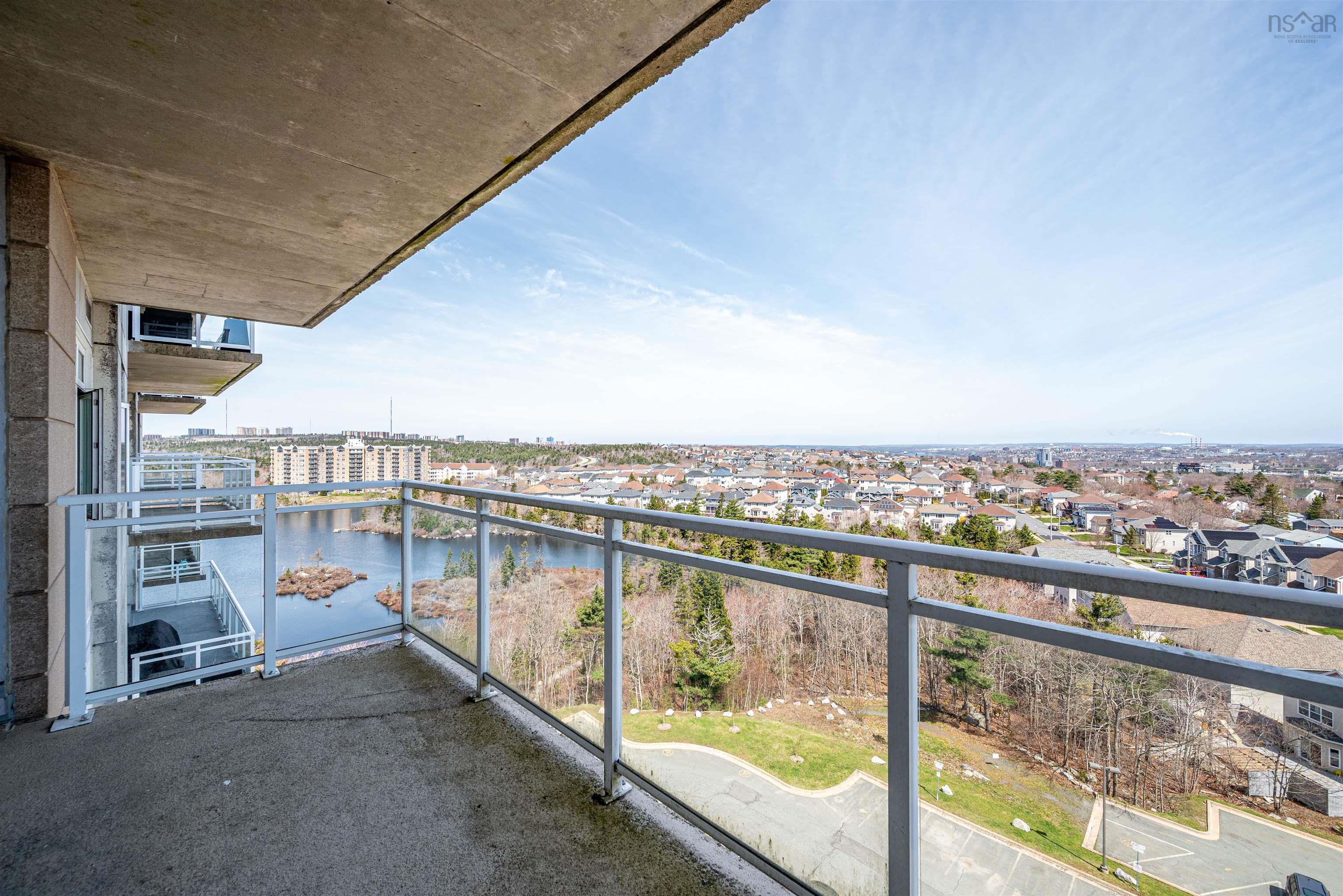 901 60 Walter Havill Drive, Halifax, NS (MLS 202509802)