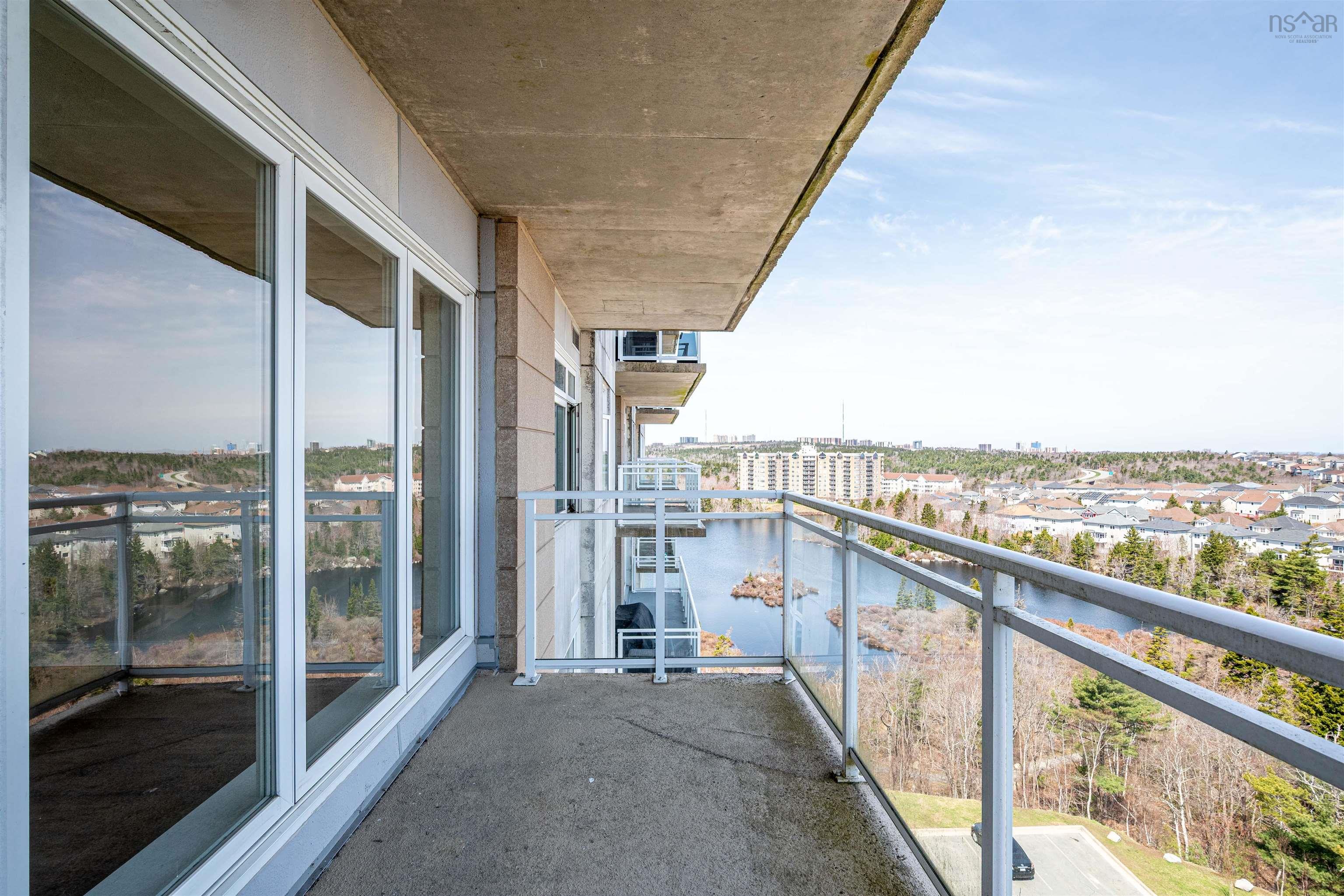 901 60 Walter Havill Drive, Halifax, NS (MLS 202509802)