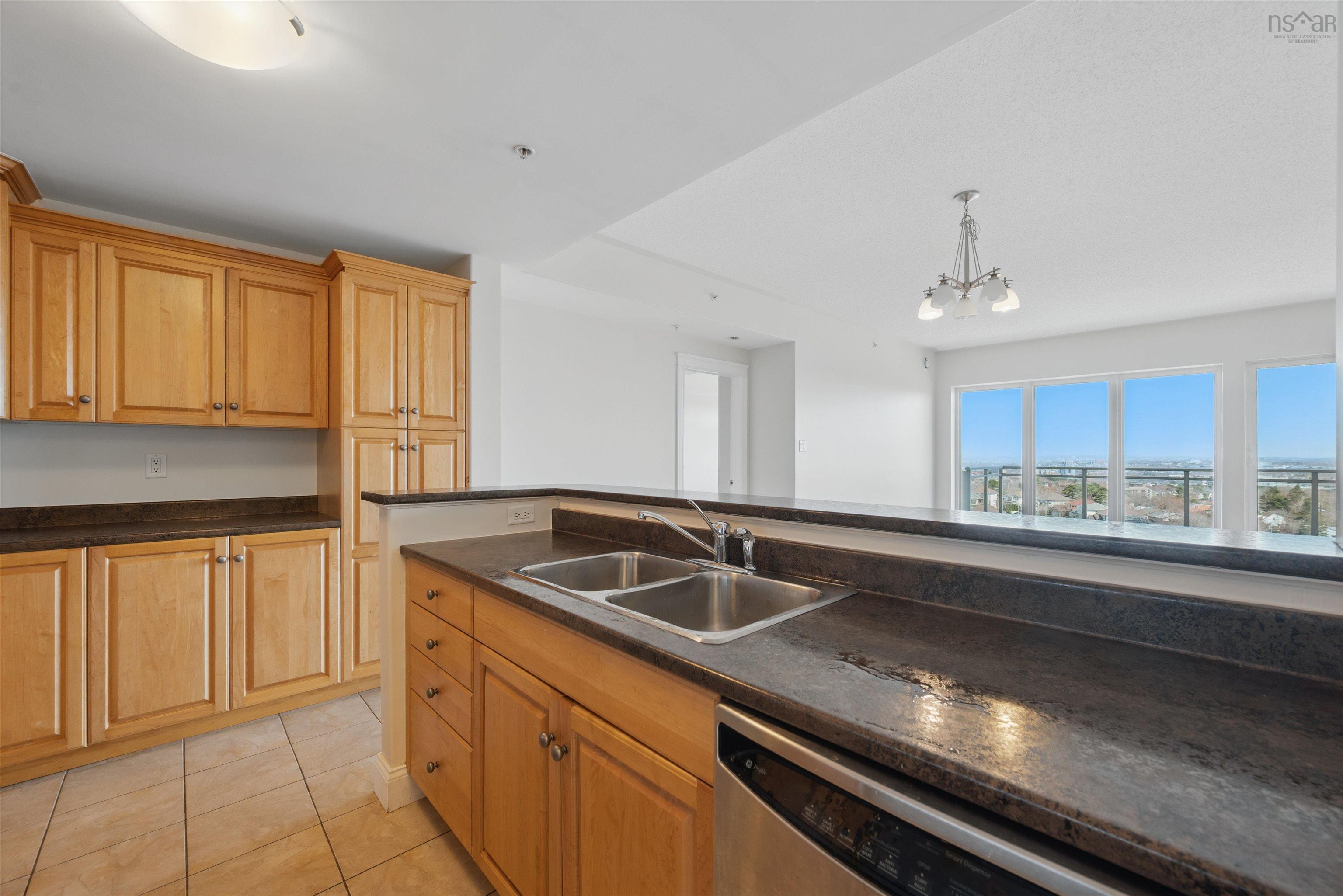 901 60 Walter Havill Drive, Halifax, NS (MLS 202509802)