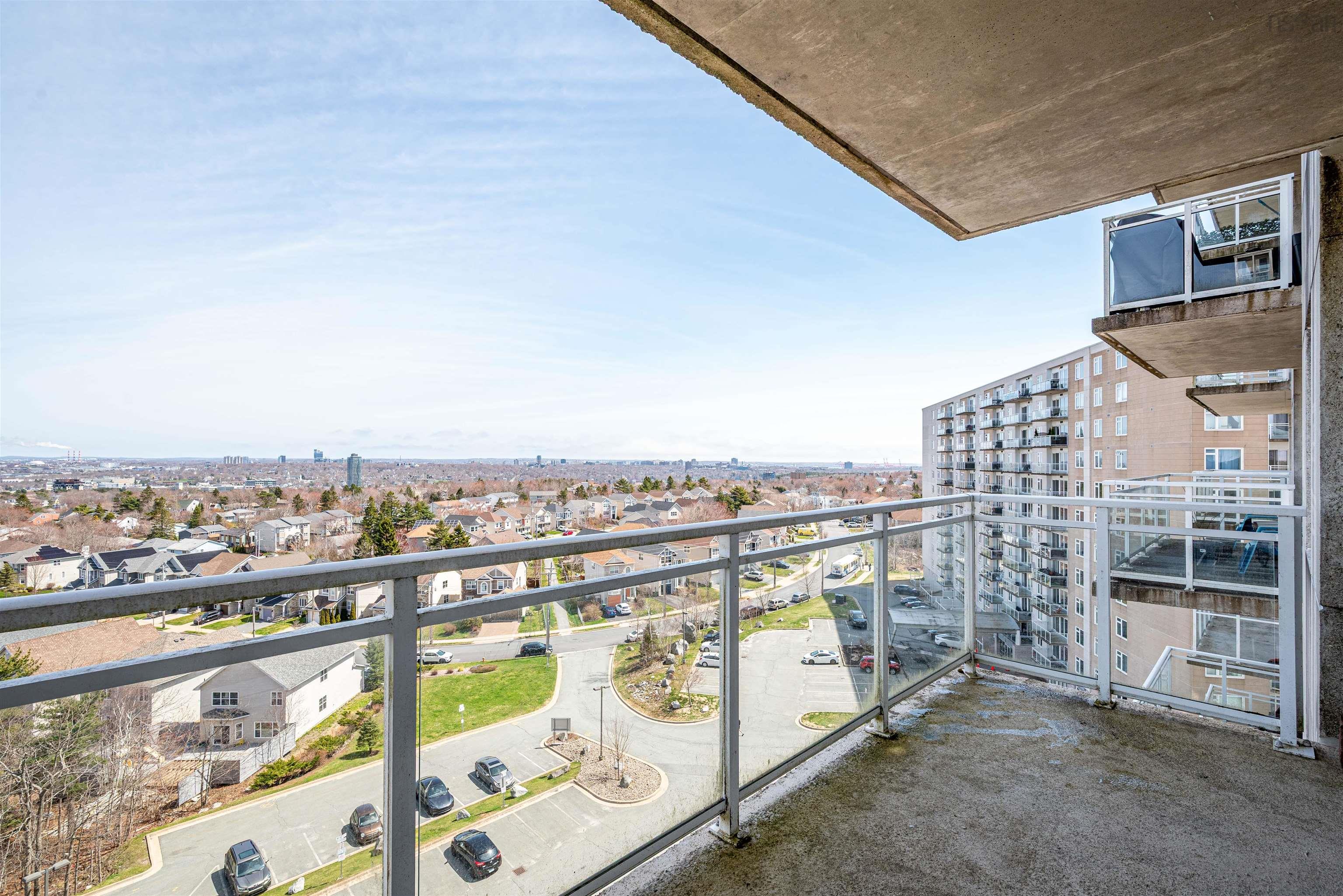 901 60 Walter Havill Drive, Halifax, NS (MLS 202509802)