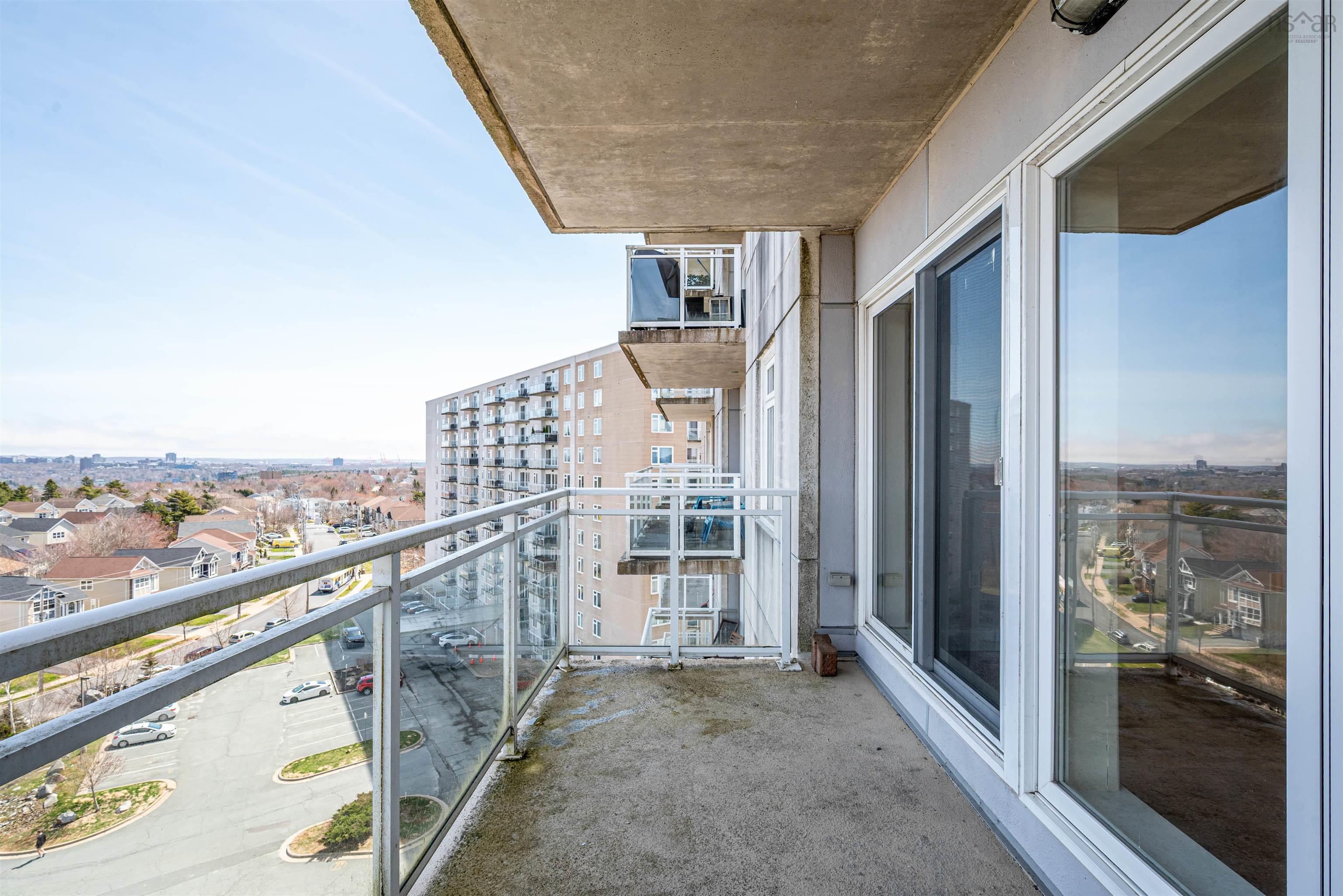 901 60 Walter Havill Drive, Halifax, NS (MLS 202509802)