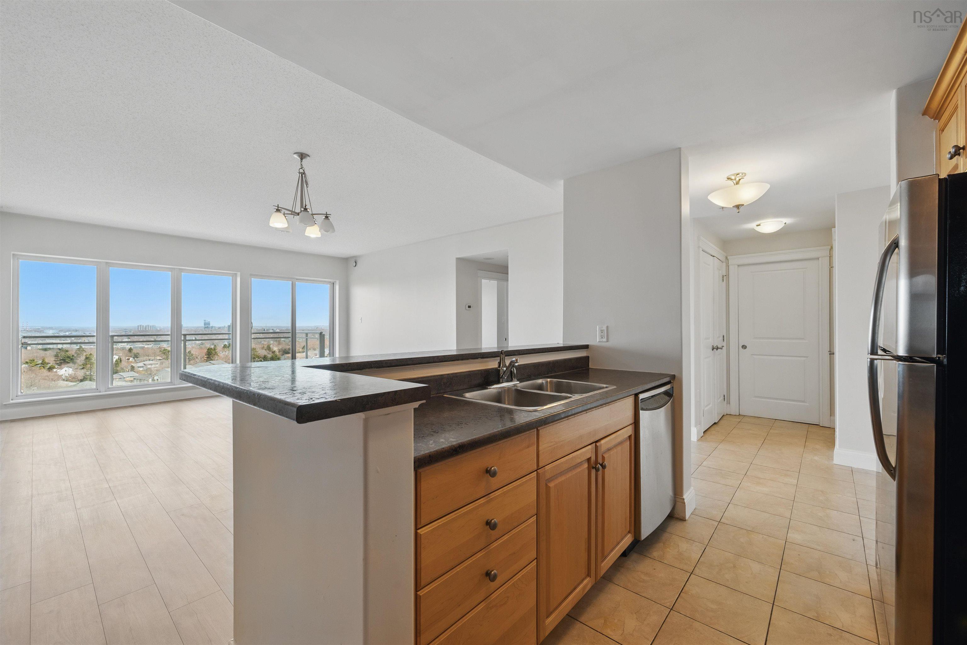 901 60 Walter Havill Drive, Halifax, NS (MLS 202509802)